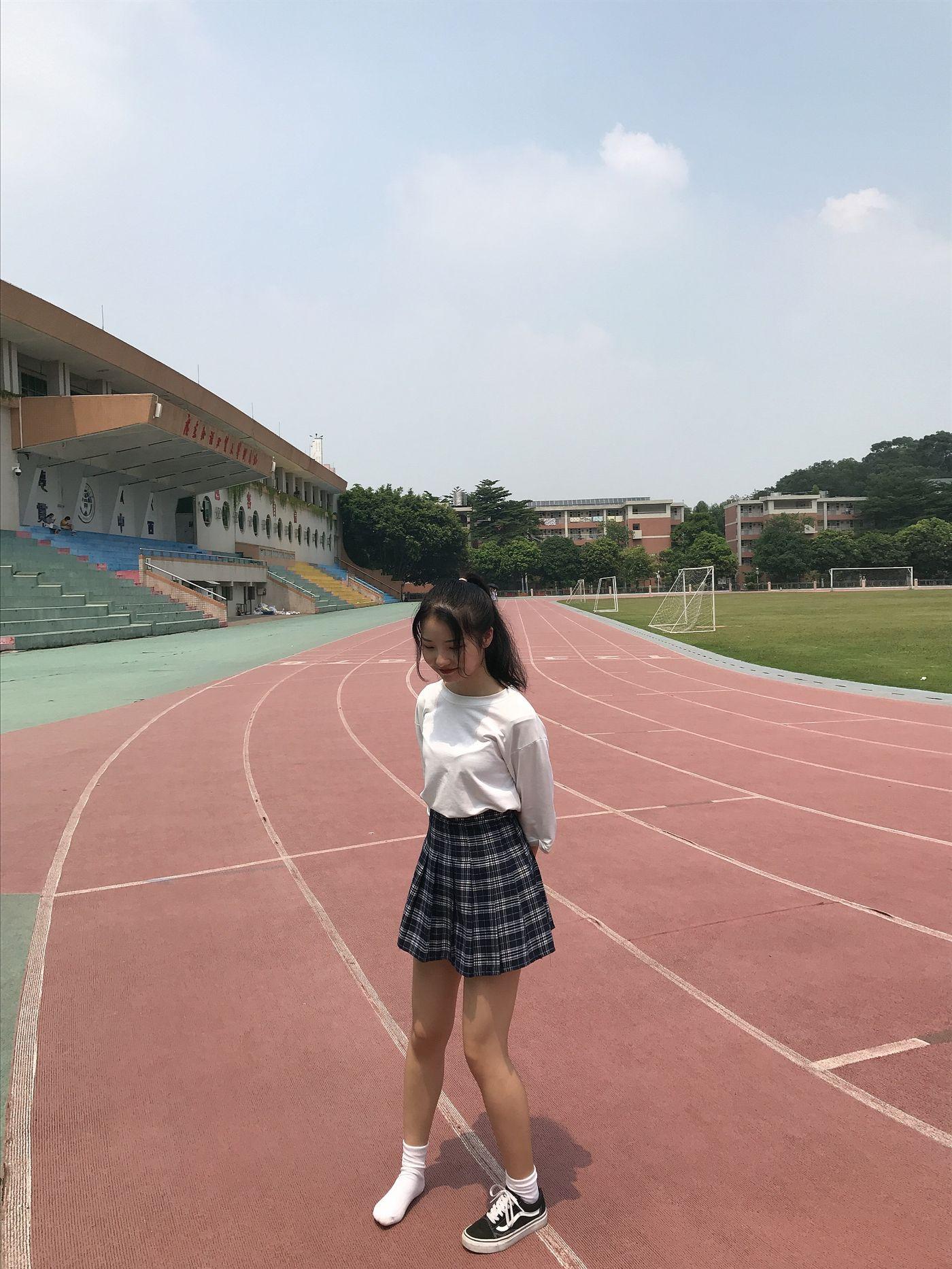 [最爱帆布鞋]ZAFBX-025[199P]插图2
