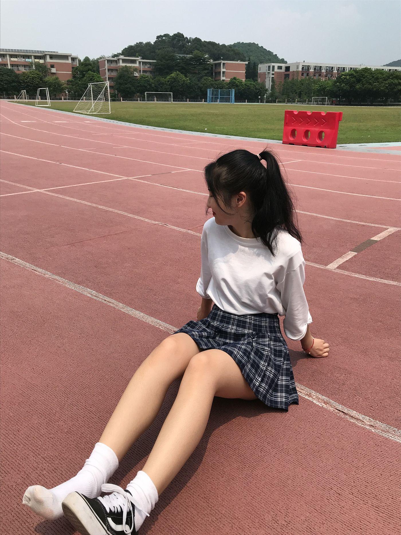 [最爱帆布鞋]ZAFBX-025[199P]插图6