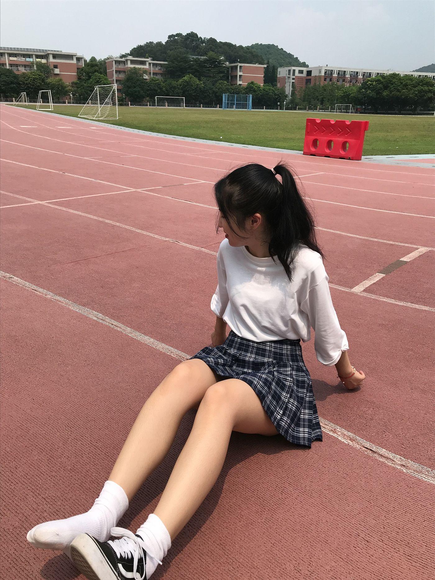 [最爱帆布鞋]ZAFBX-025[199P]插图7