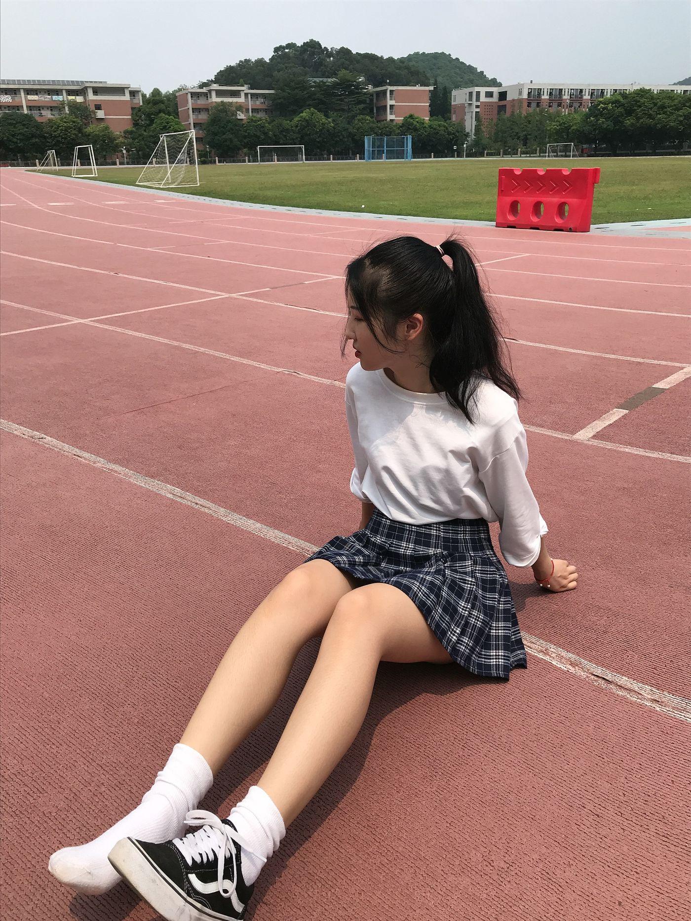 [最爱帆布鞋]ZAFBX-025[199P]插图8