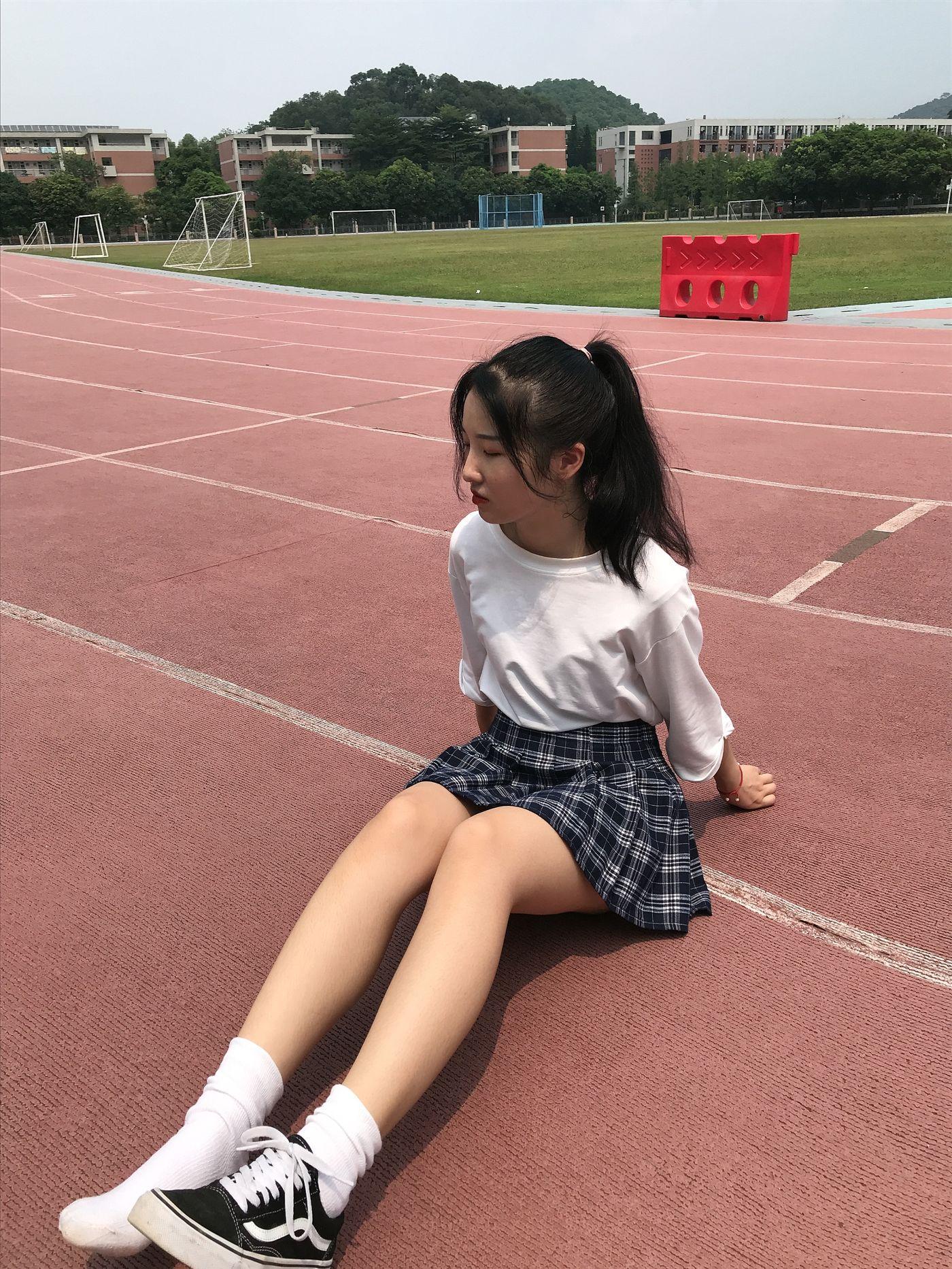 [最爱帆布鞋]ZAFBX-025[199P]插图9