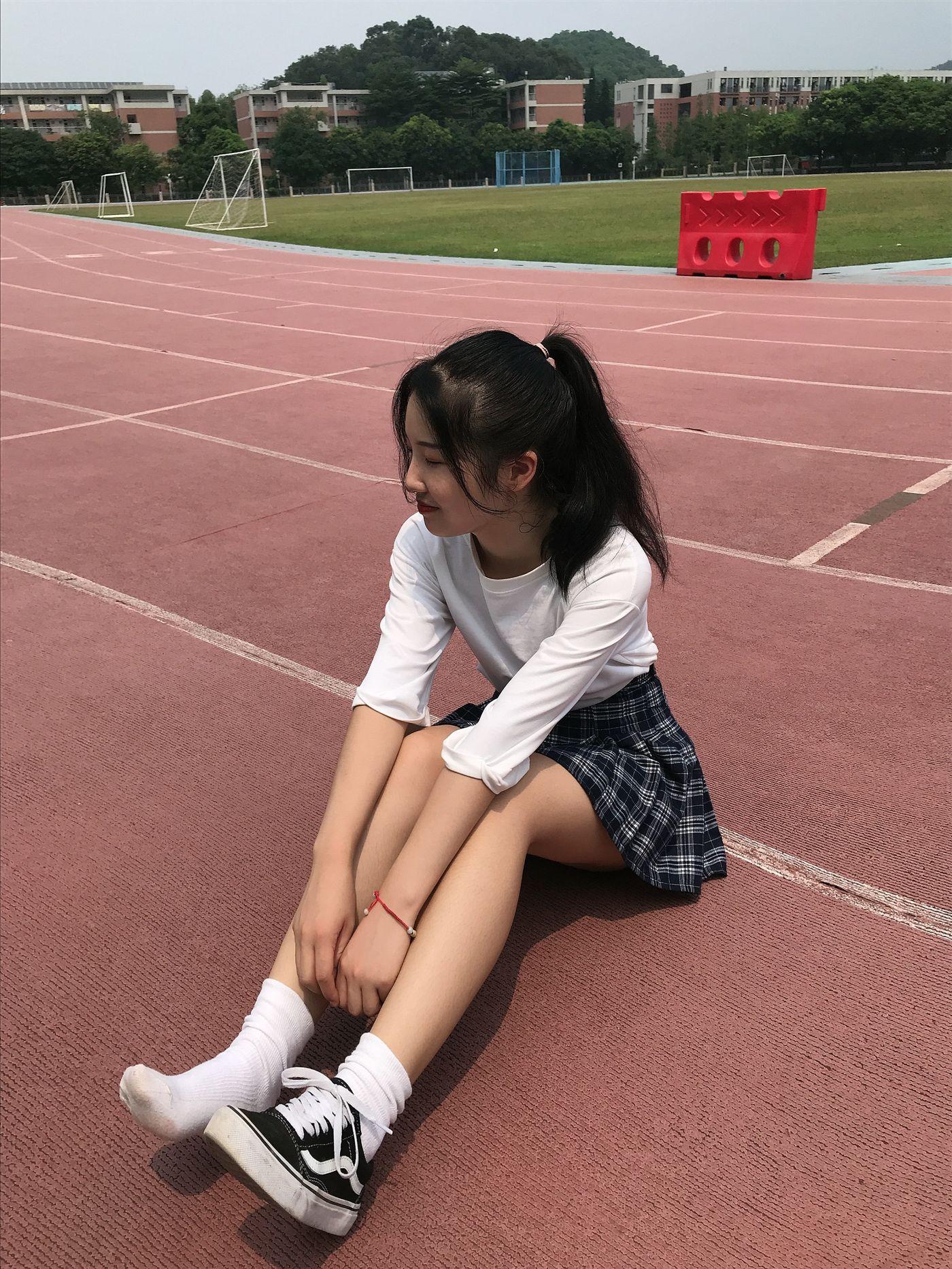 [最爱帆布鞋]ZAFBX-025[199P]插图