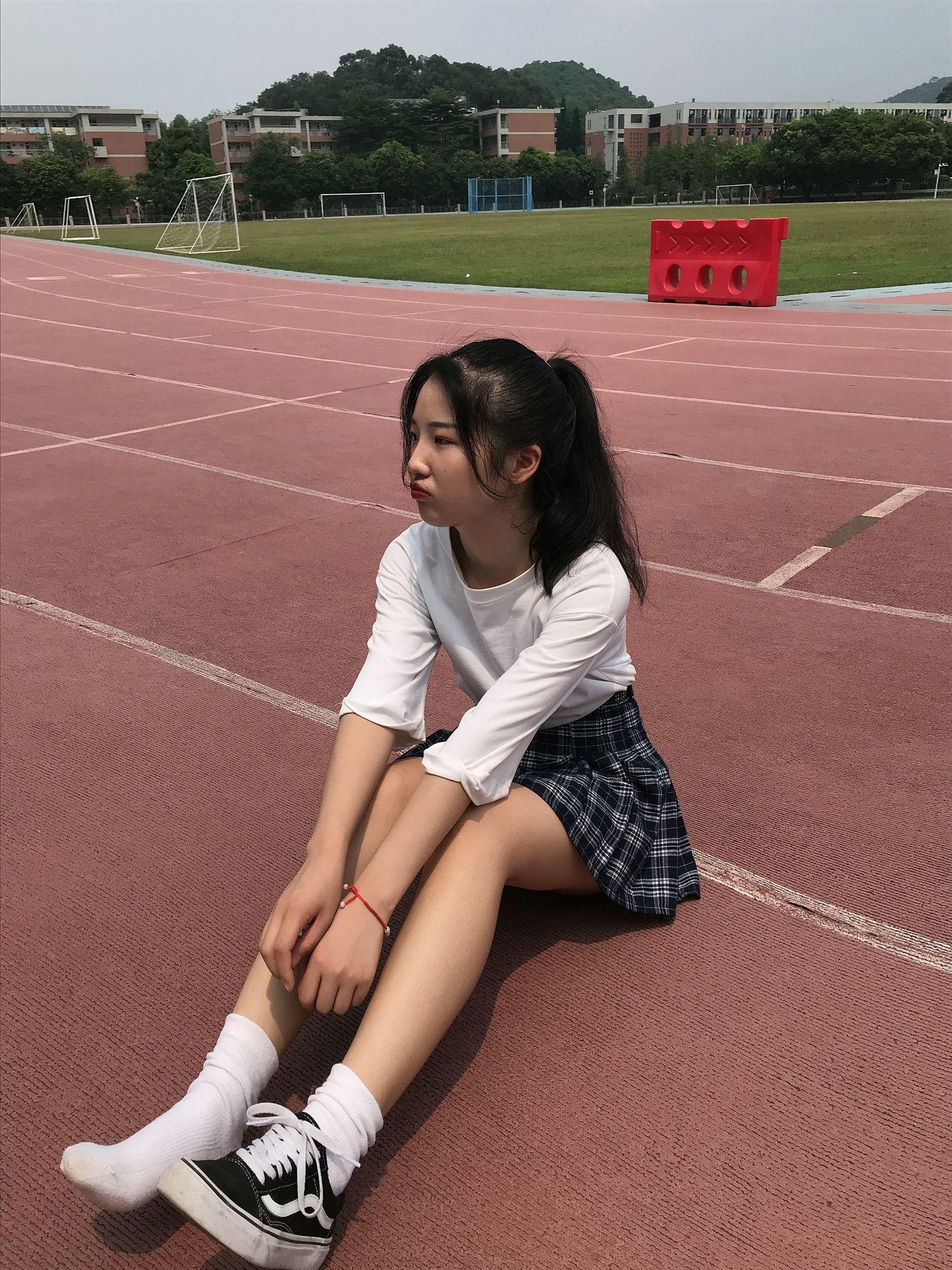 [最爱帆布鞋]ZAFBX-025[199P]插图1
