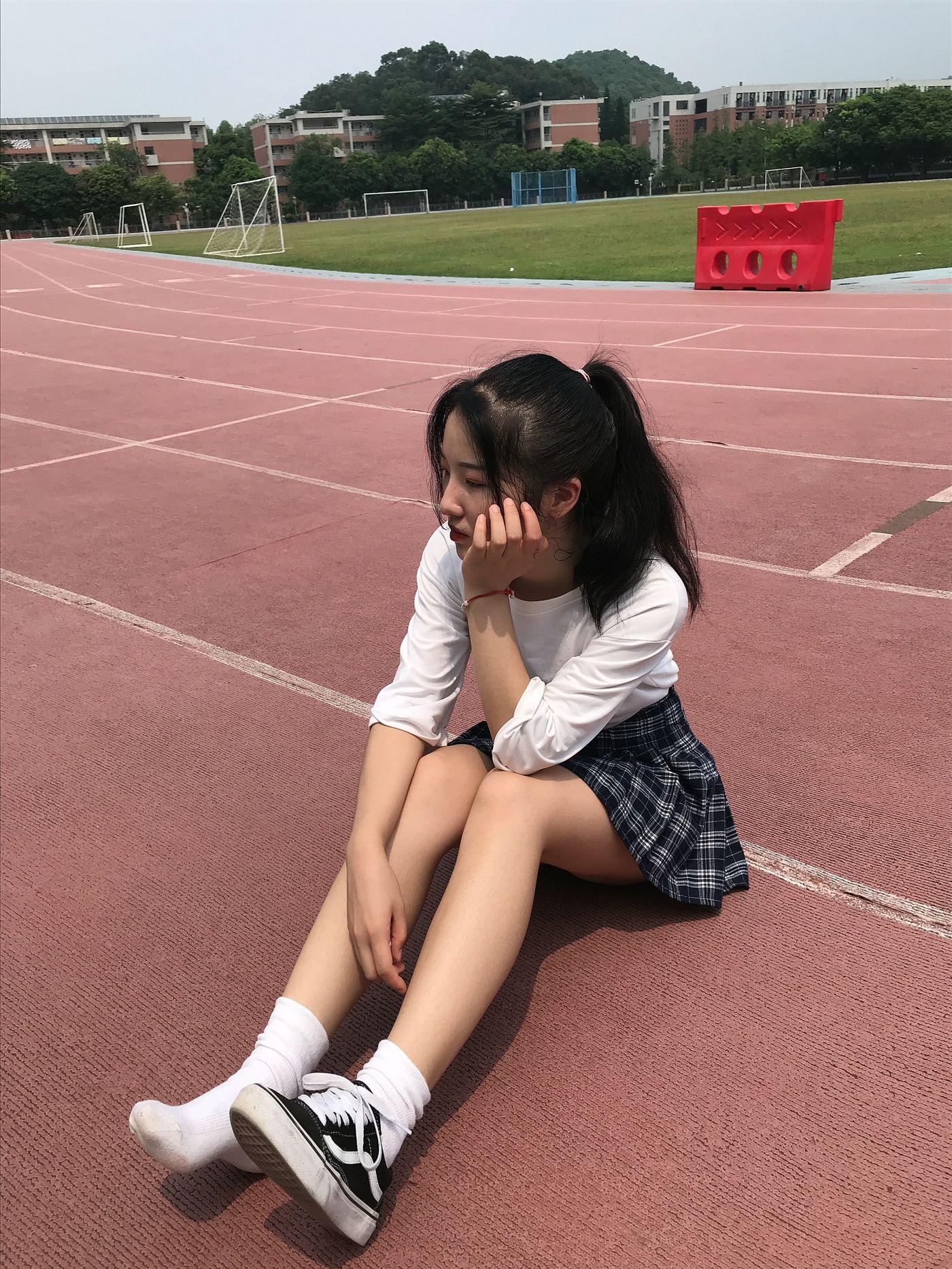 [最爱帆布鞋]ZAFBX-025[199P]插图2