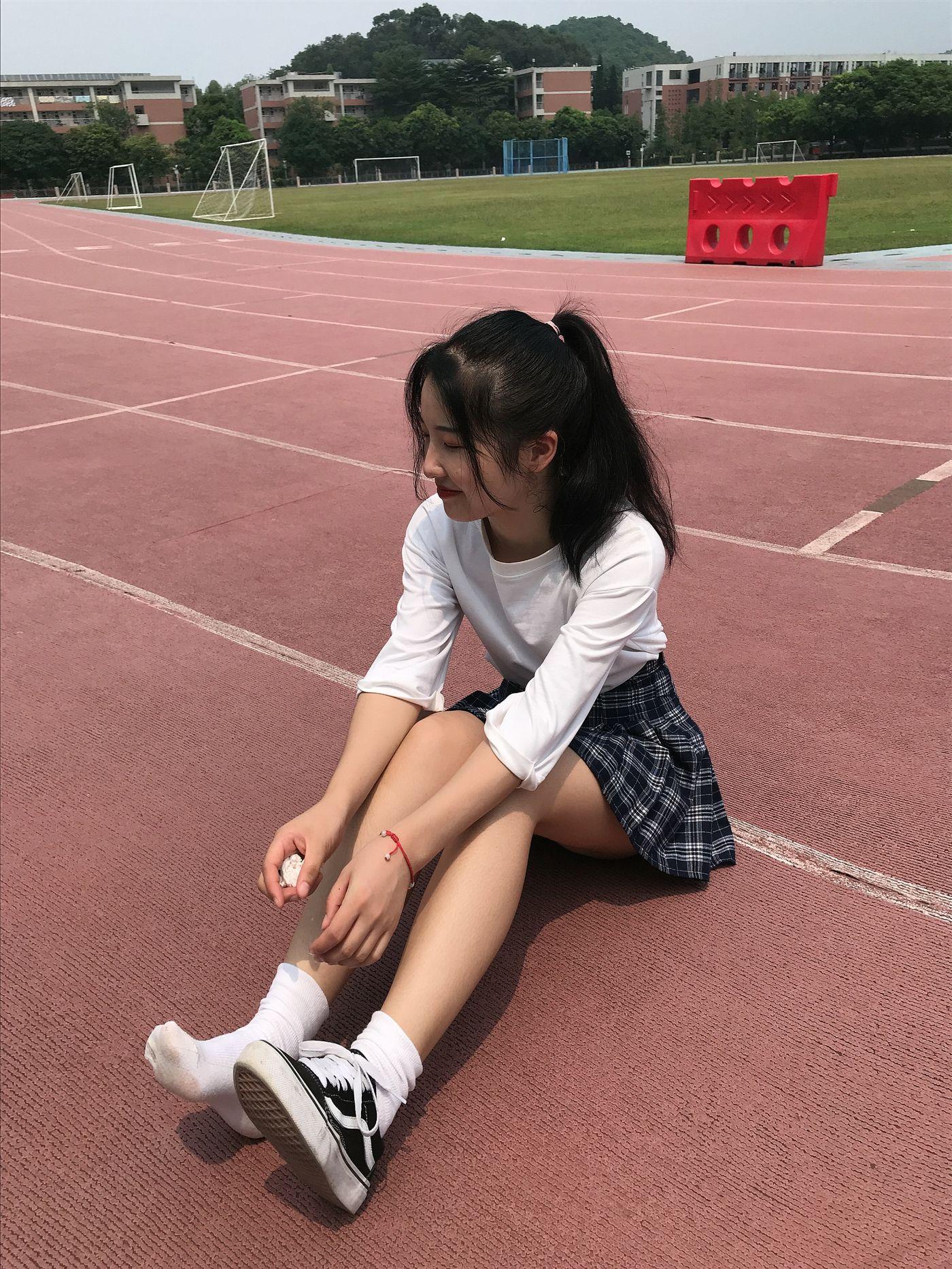 [最爱帆布鞋]ZAFBX-025[199P]插图3