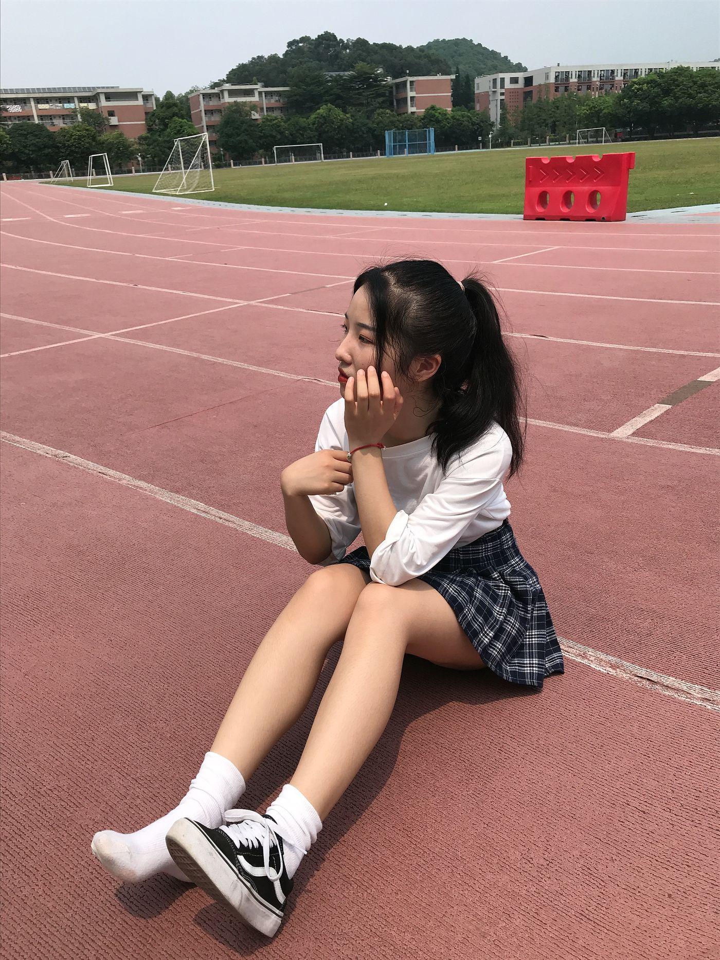 [最爱帆布鞋]ZAFBX-025[199P]插图4