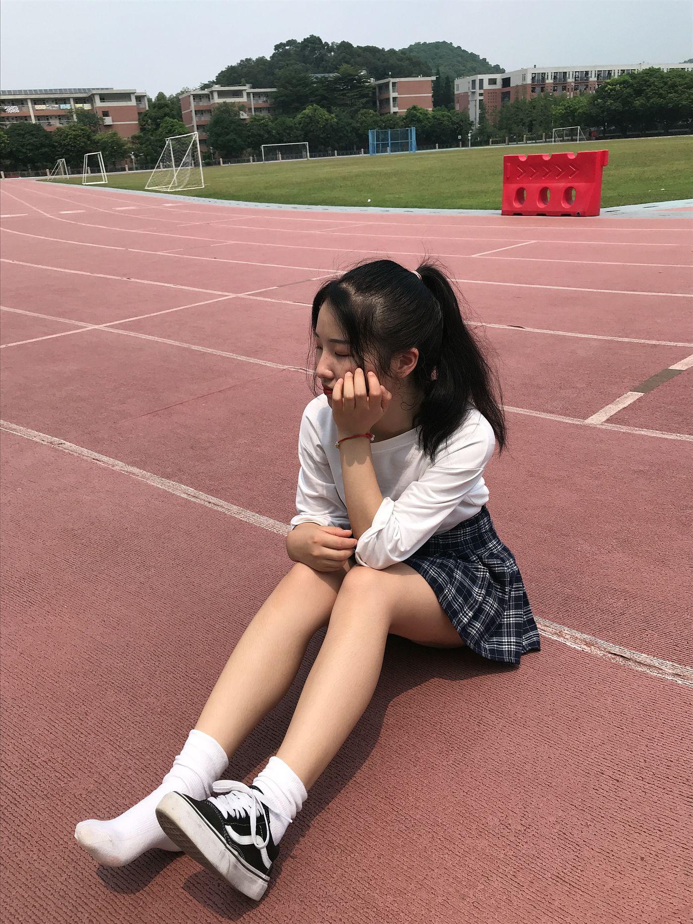 [最爱帆布鞋]ZAFBX-025[199P]插图5