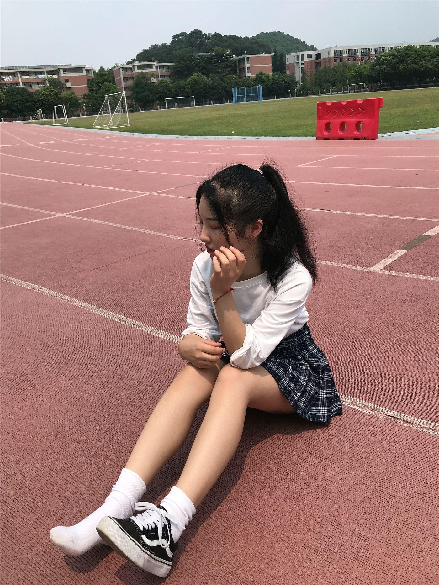 [最爱帆布鞋]ZAFBX-025[199P]插图6
