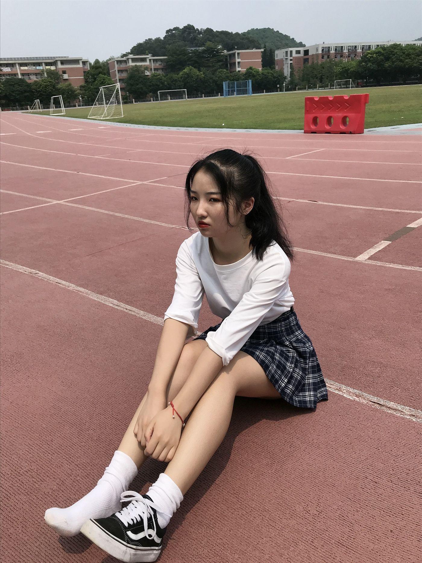[最爱帆布鞋]ZAFBX-025[199P]插图7