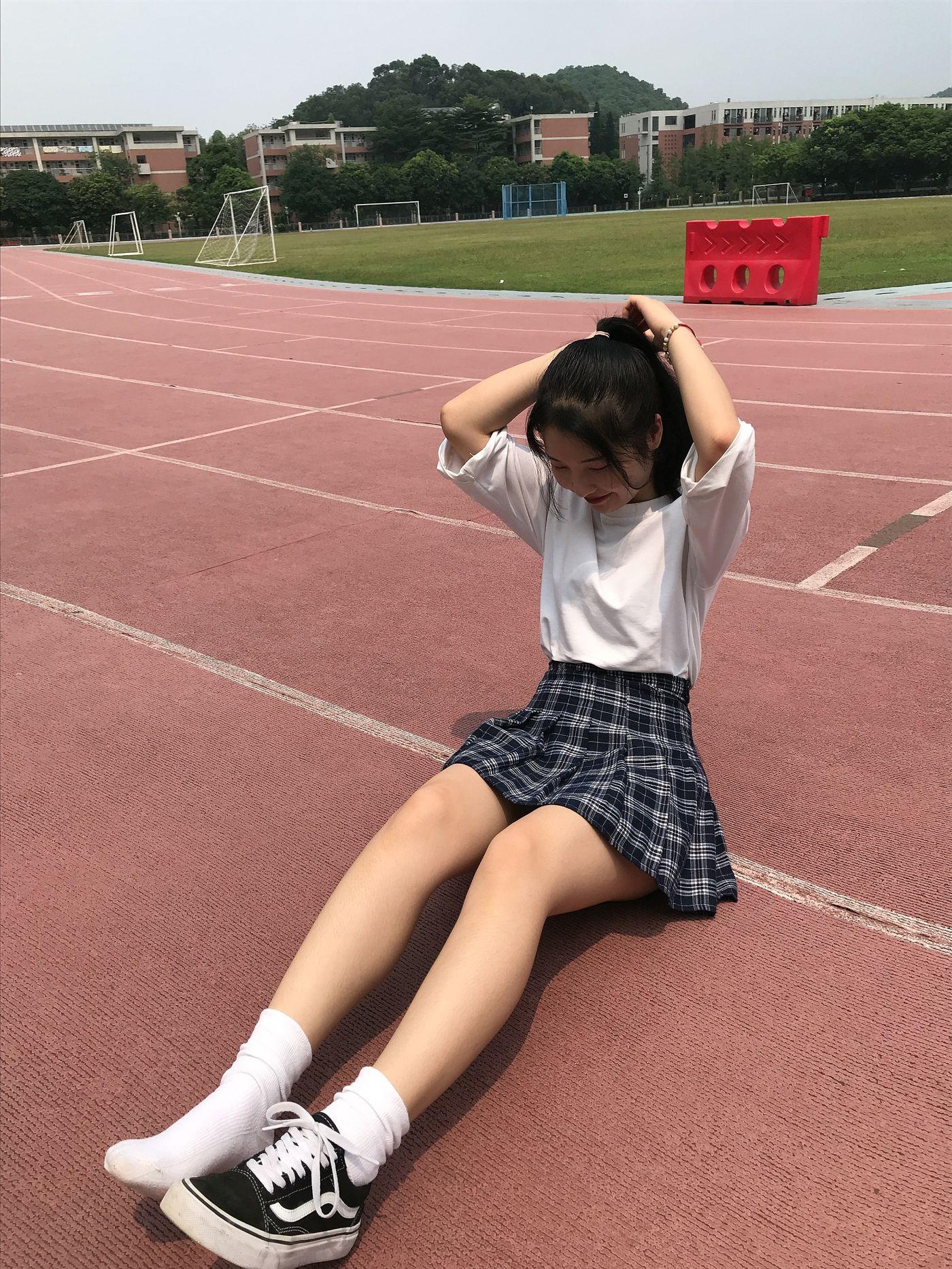[最爱帆布鞋]ZAFBX-025[199P]插图8