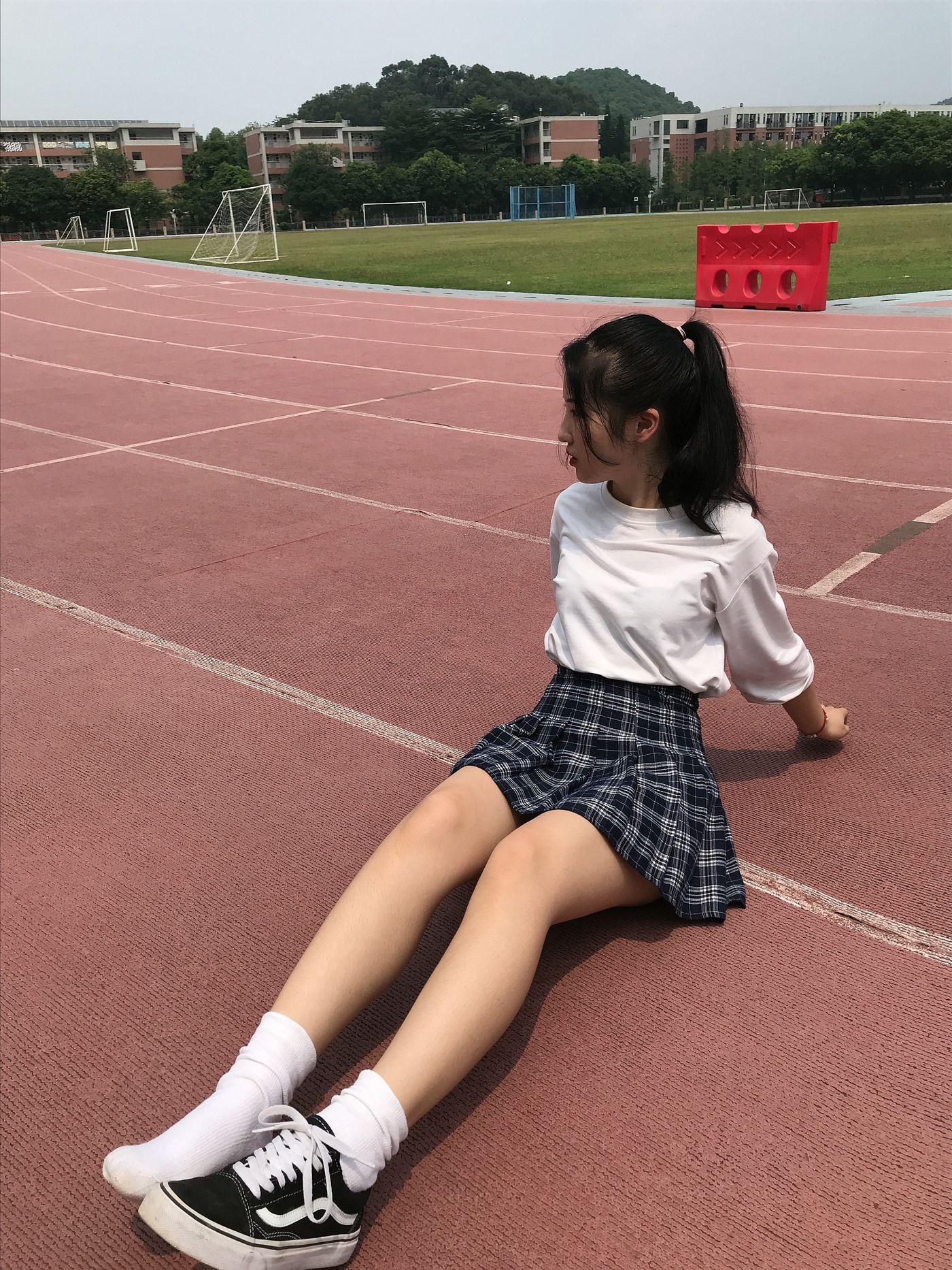 [最爱帆布鞋]ZAFBX-025[199P]插图9