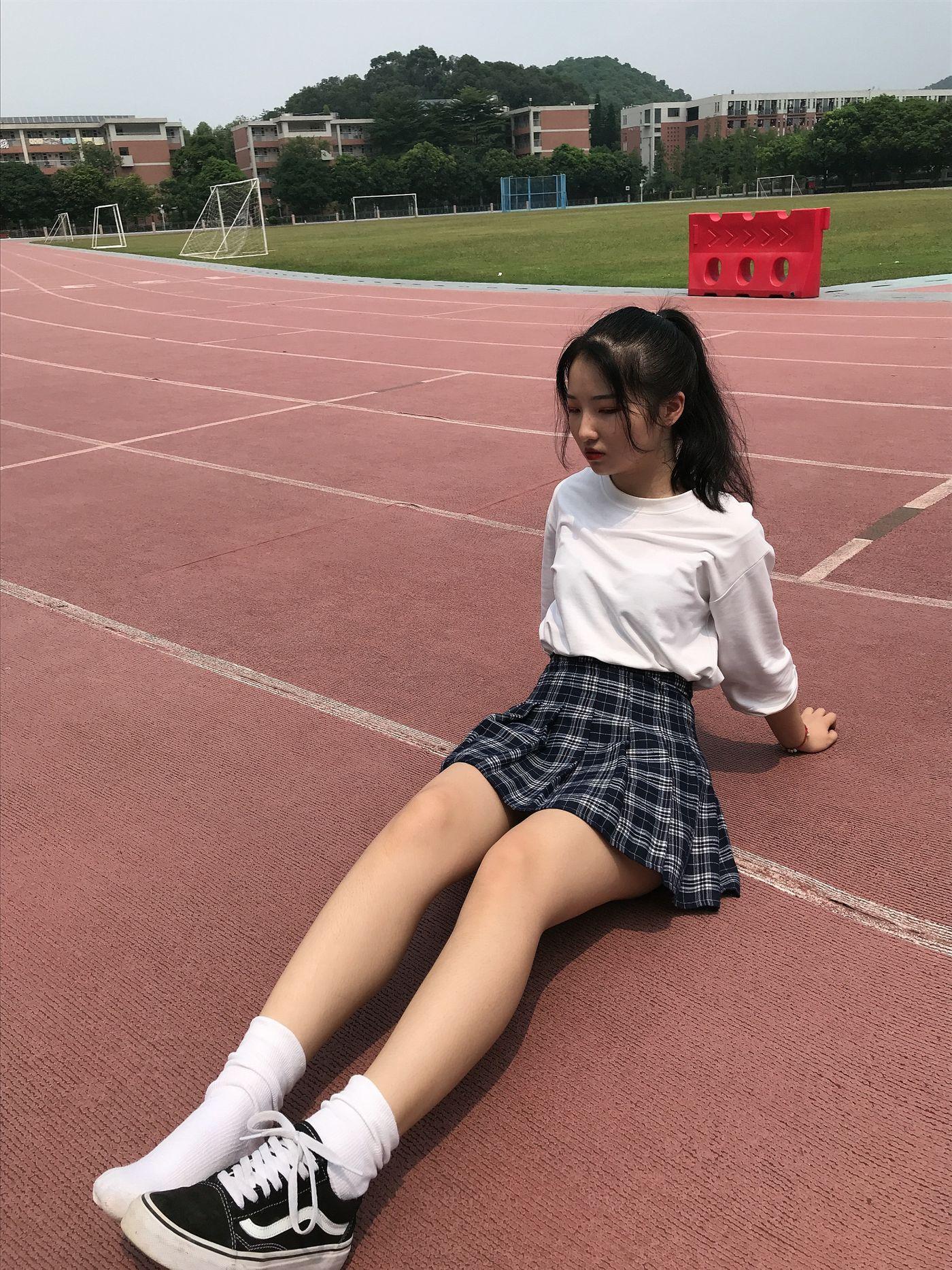 [最爱帆布鞋]ZAFBX-025[199P]插图