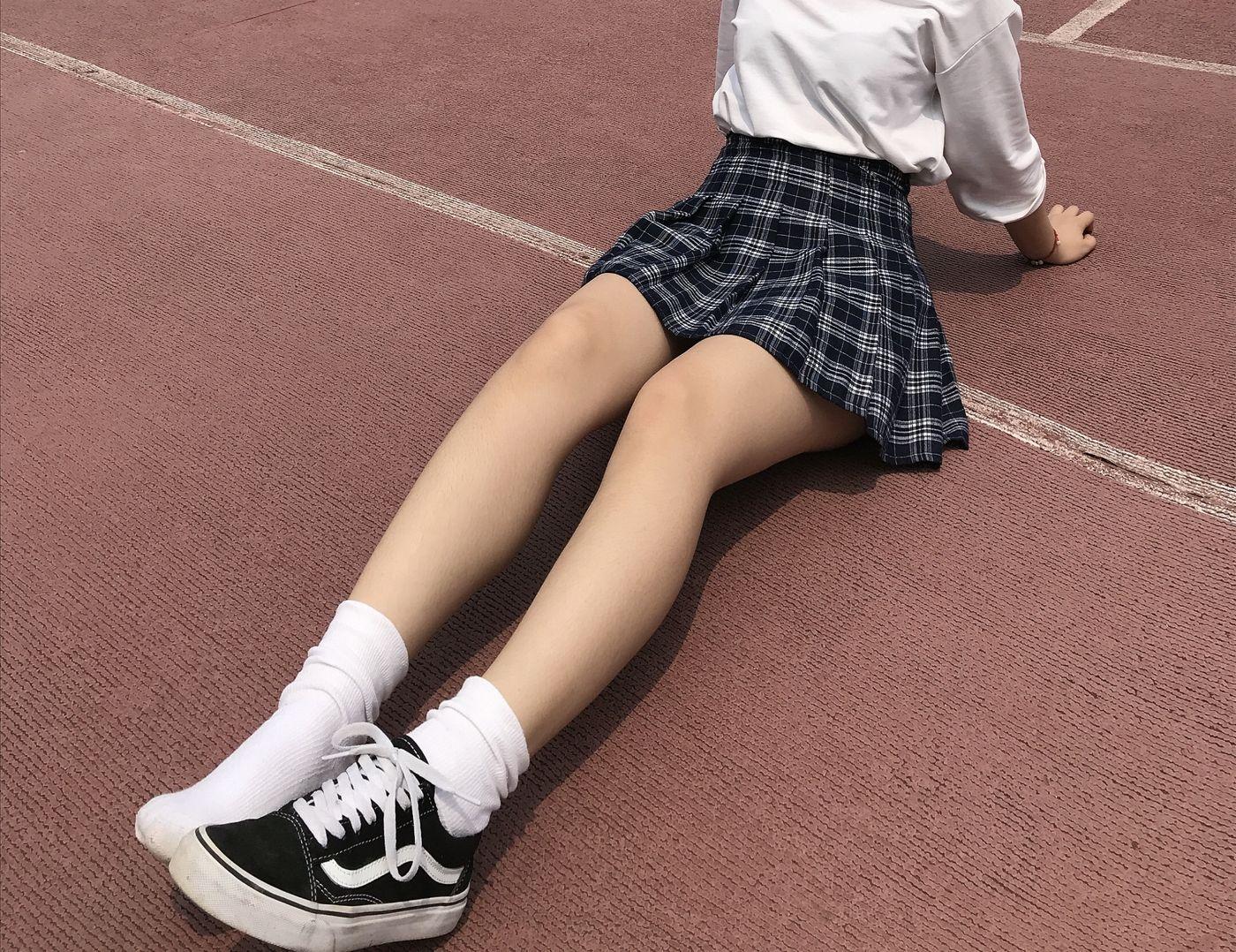 [最爱帆布鞋]ZAFBX-025[199P]插图1