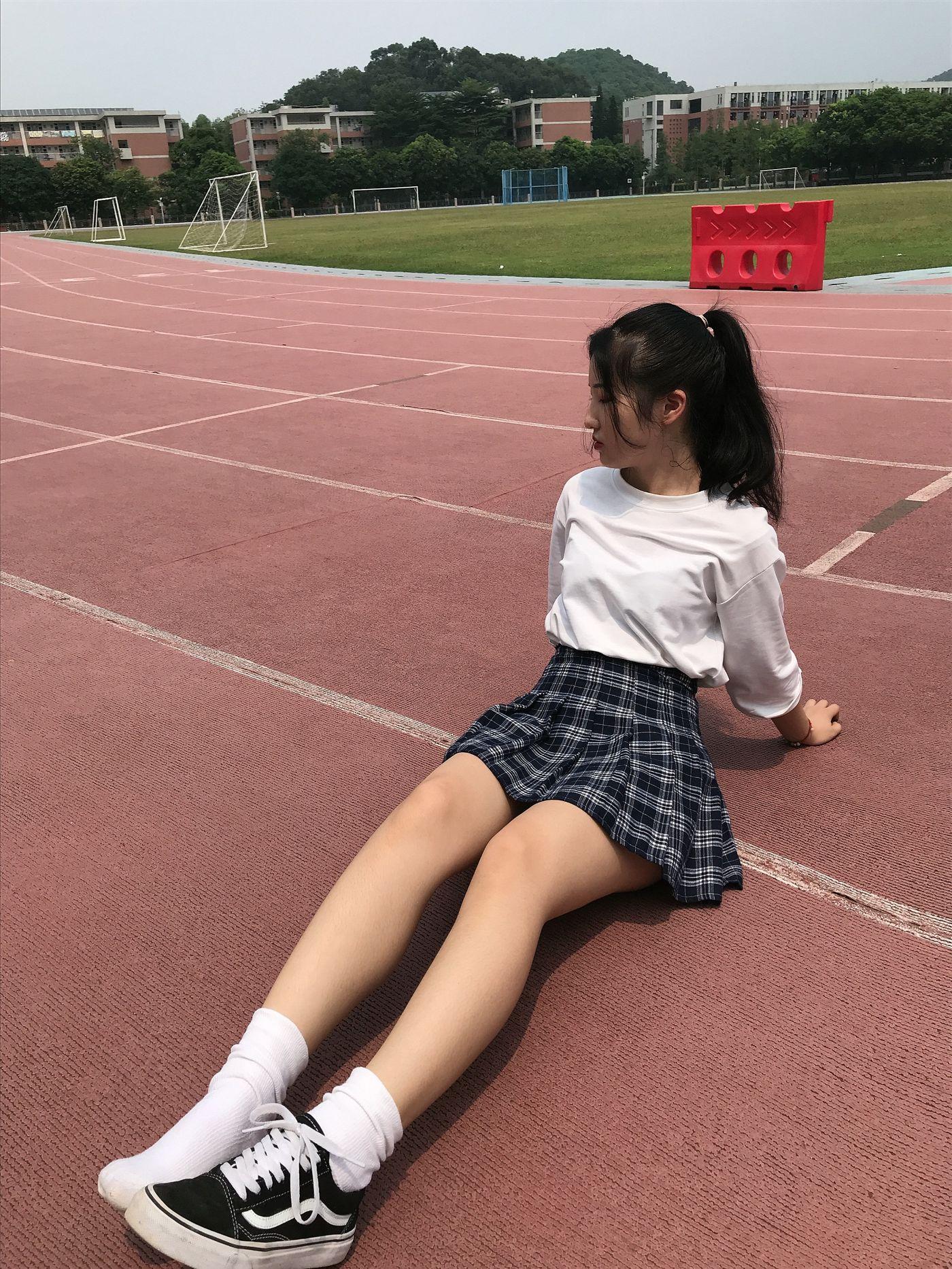 [最爱帆布鞋]ZAFBX-025[199P]插图2