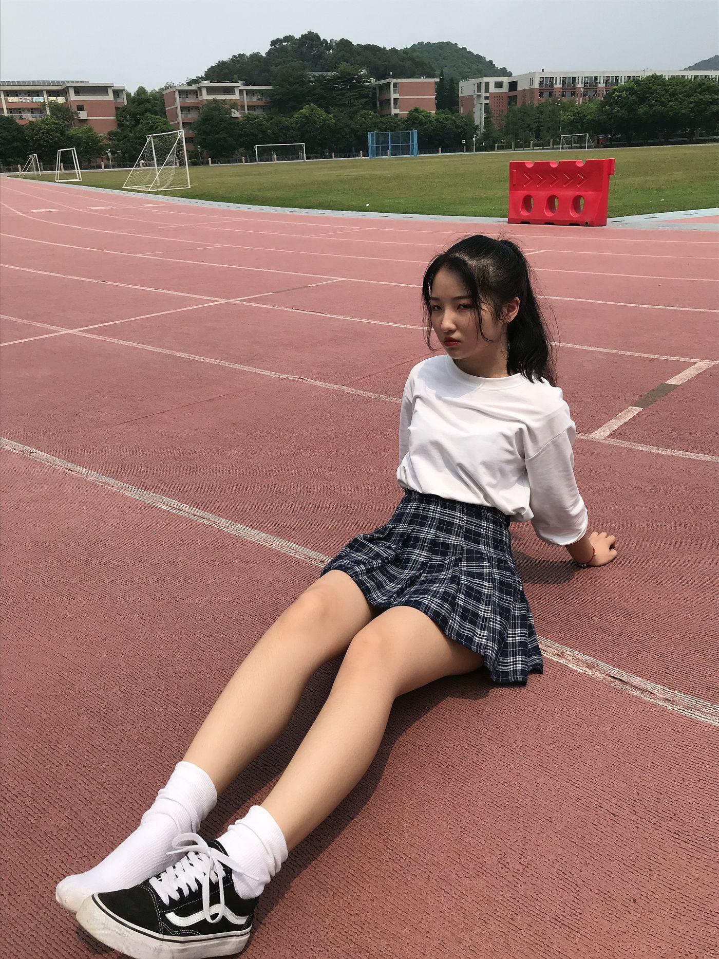 [最爱帆布鞋]ZAFBX-025[199P]插图3