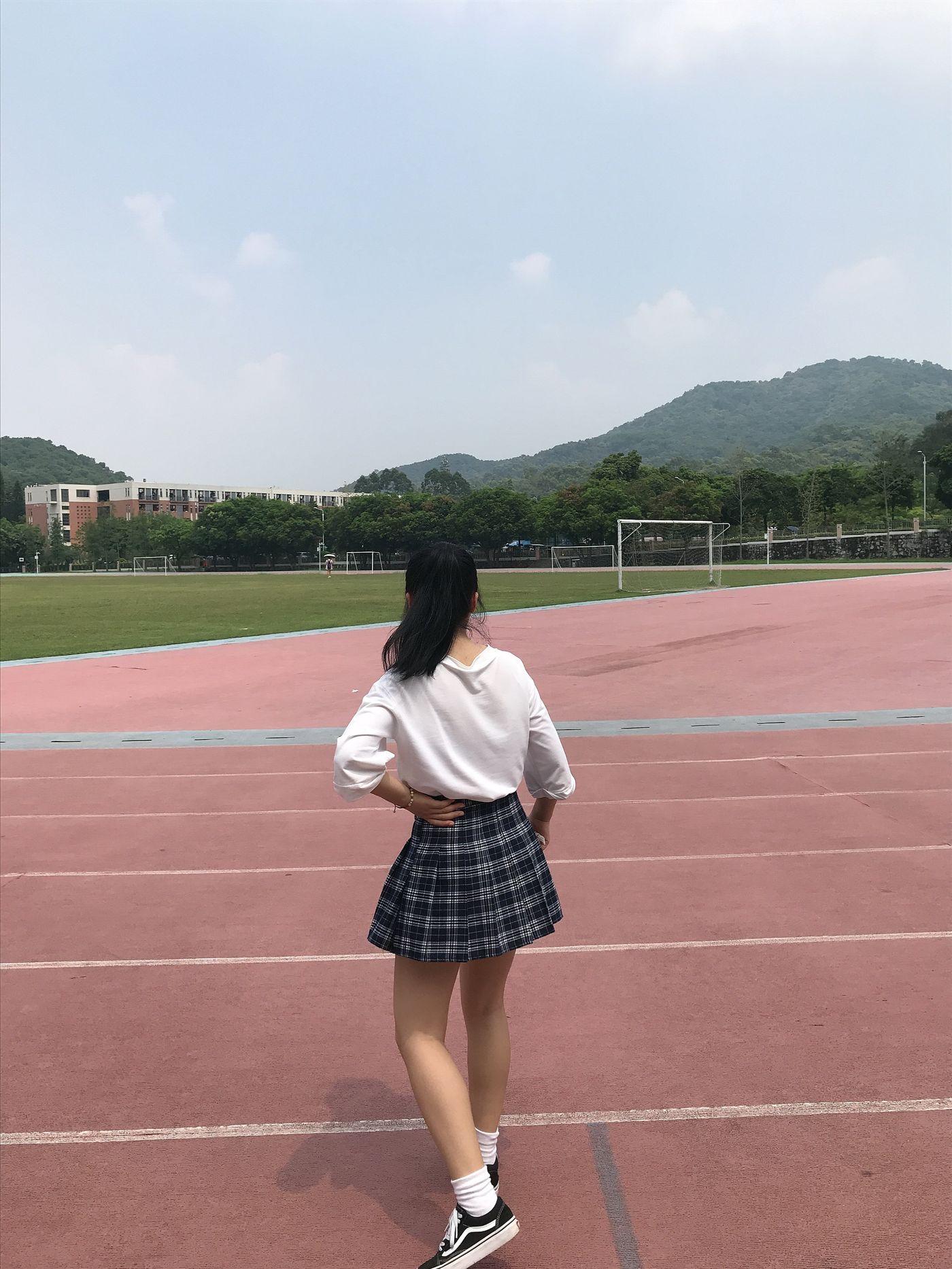 [最爱帆布鞋]ZAFBX-025[199P]插图4
