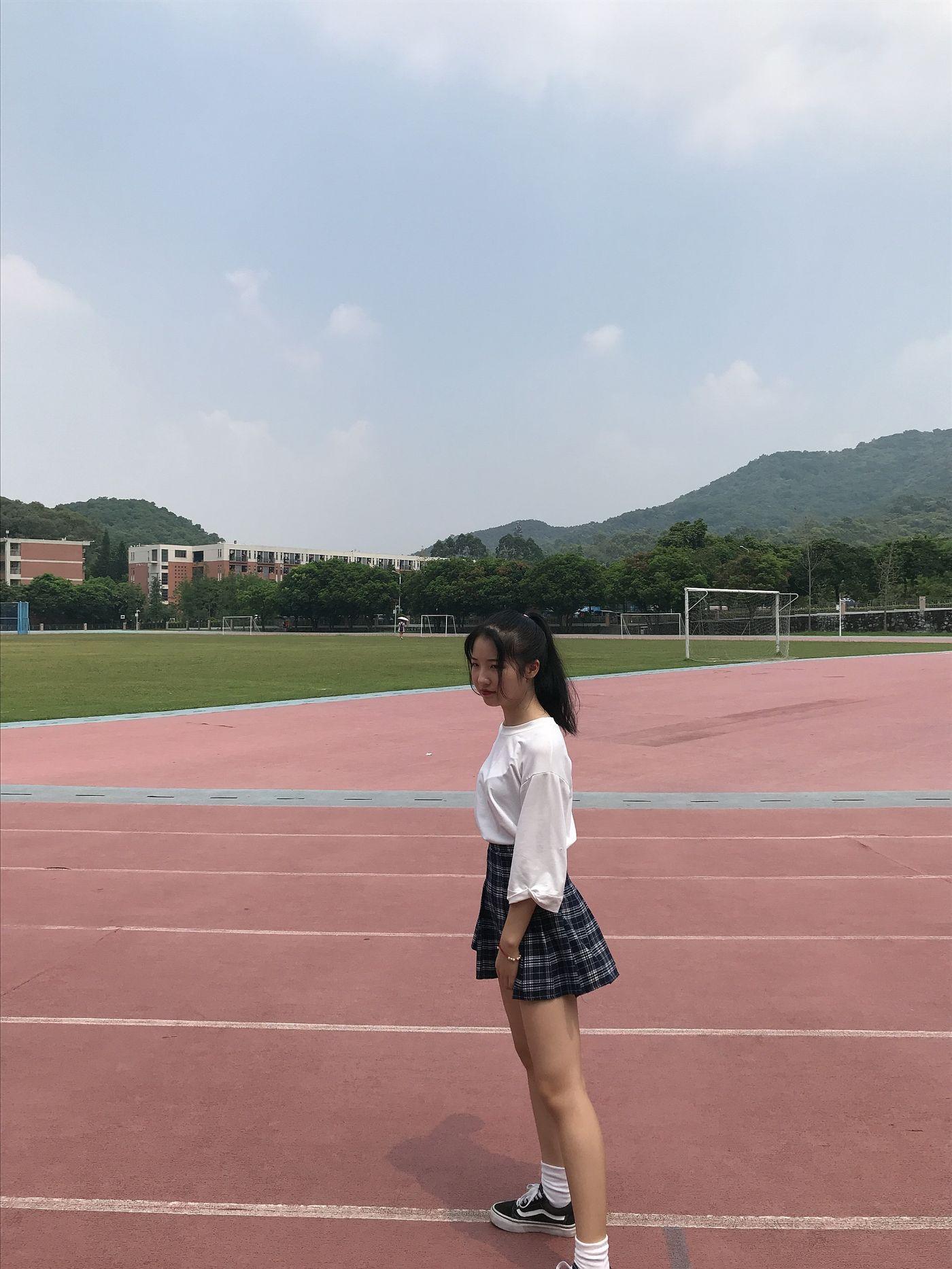 [最爱帆布鞋]ZAFBX-025[199P]插图5