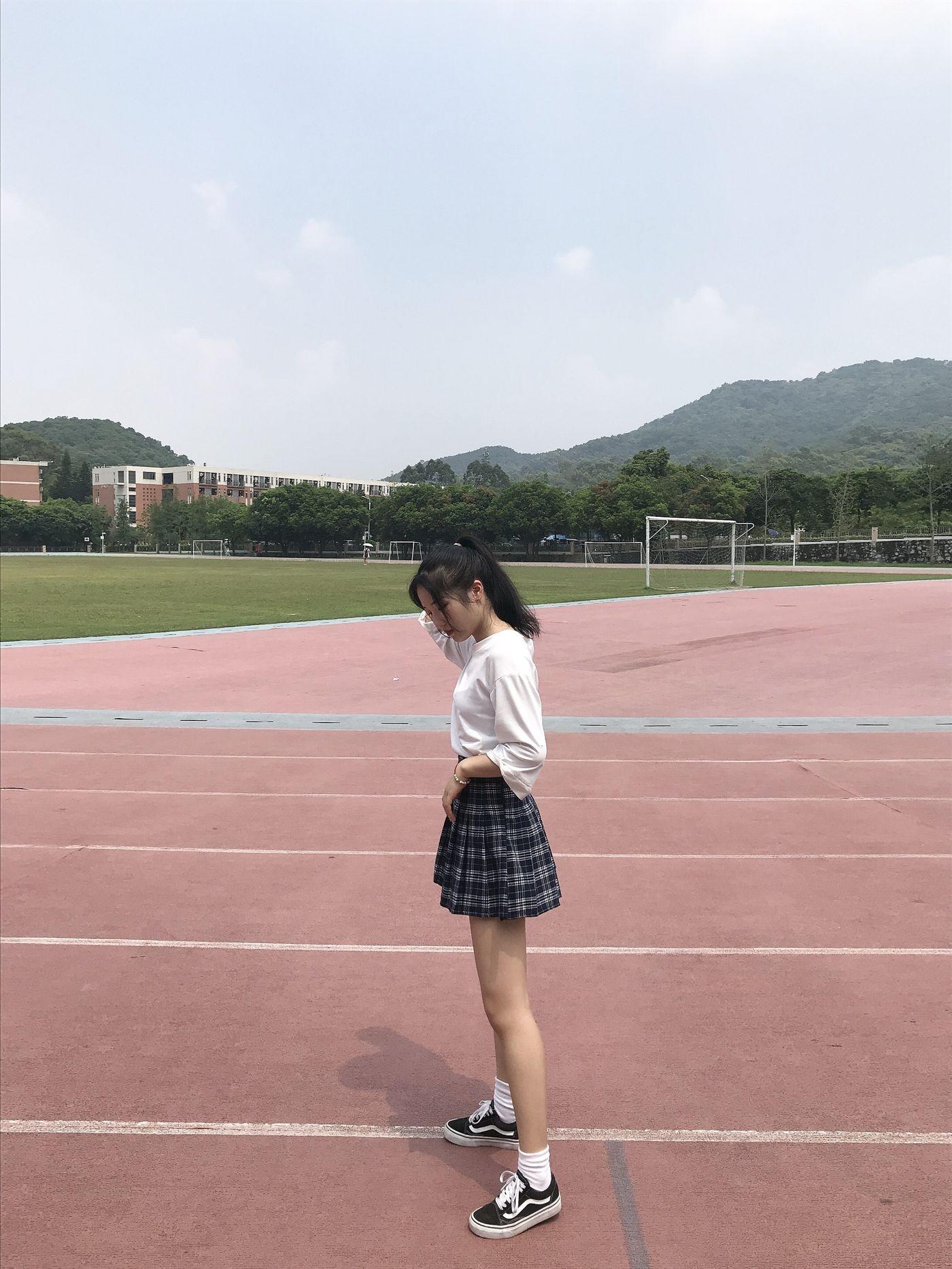 [最爱帆布鞋]ZAFBX-025[199P]插图7