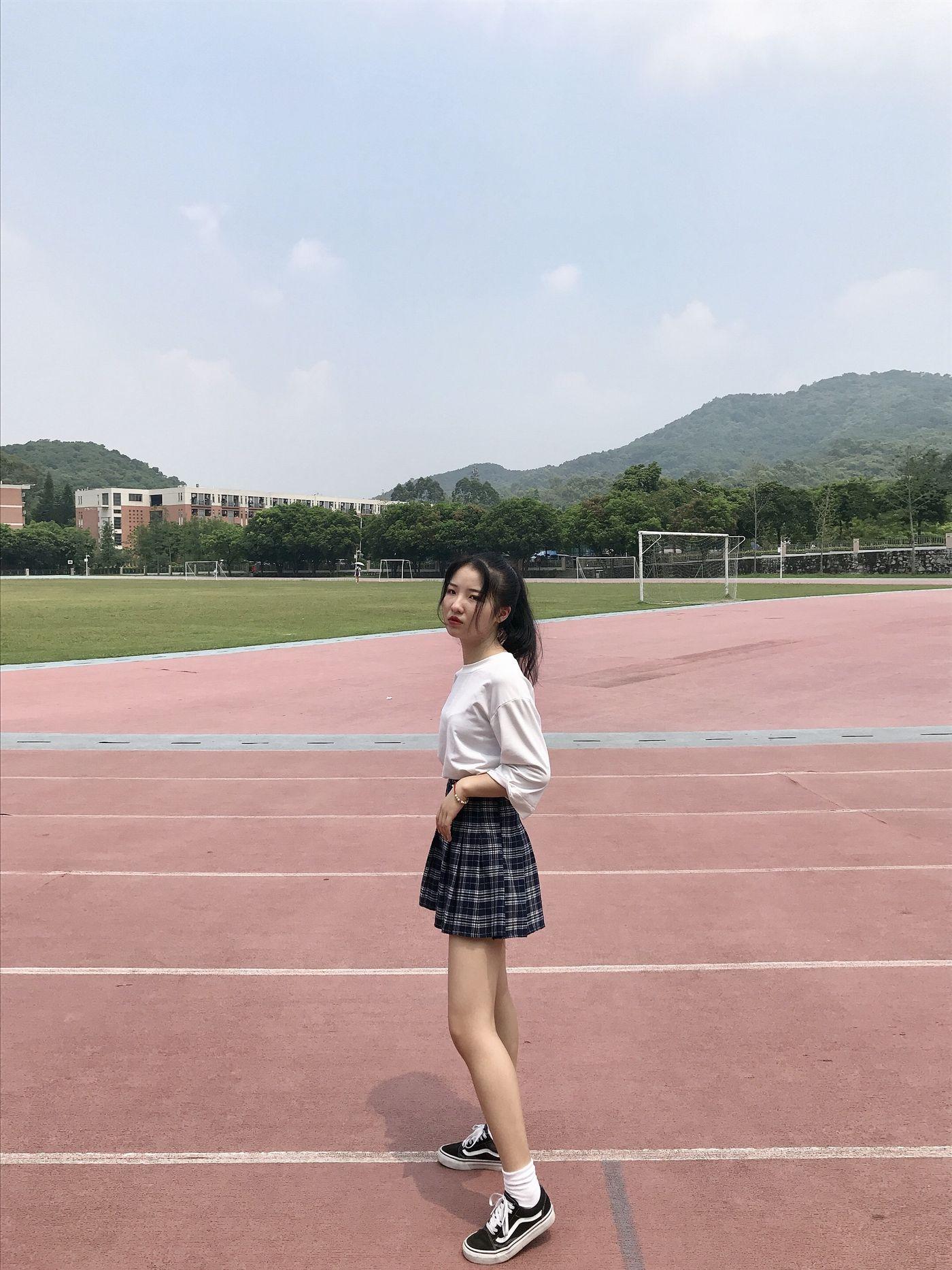 [最爱帆布鞋]ZAFBX-025[199P]插图8