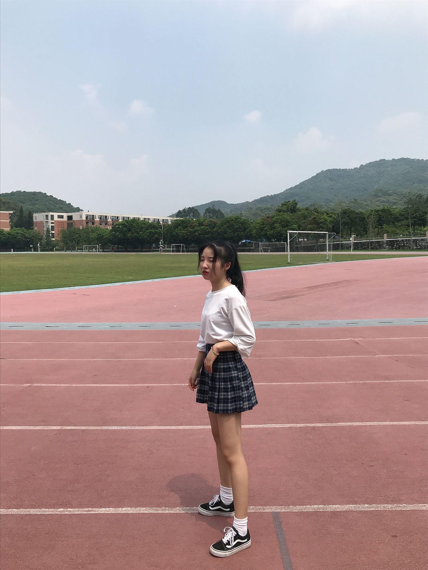 [最爱帆布鞋]ZAFBX-025[199P]插图9