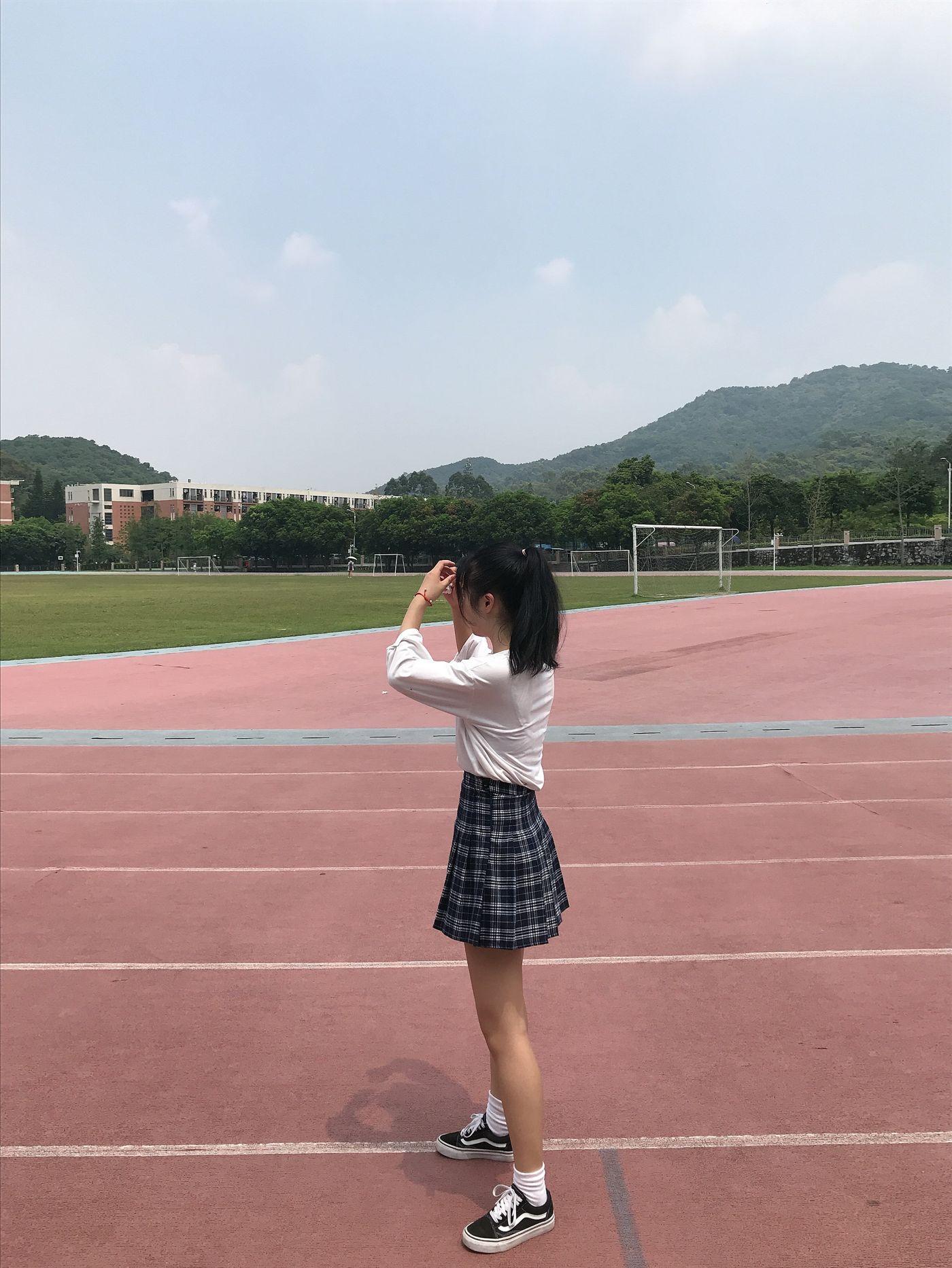[最爱帆布鞋]ZAFBX-025[199P]插图