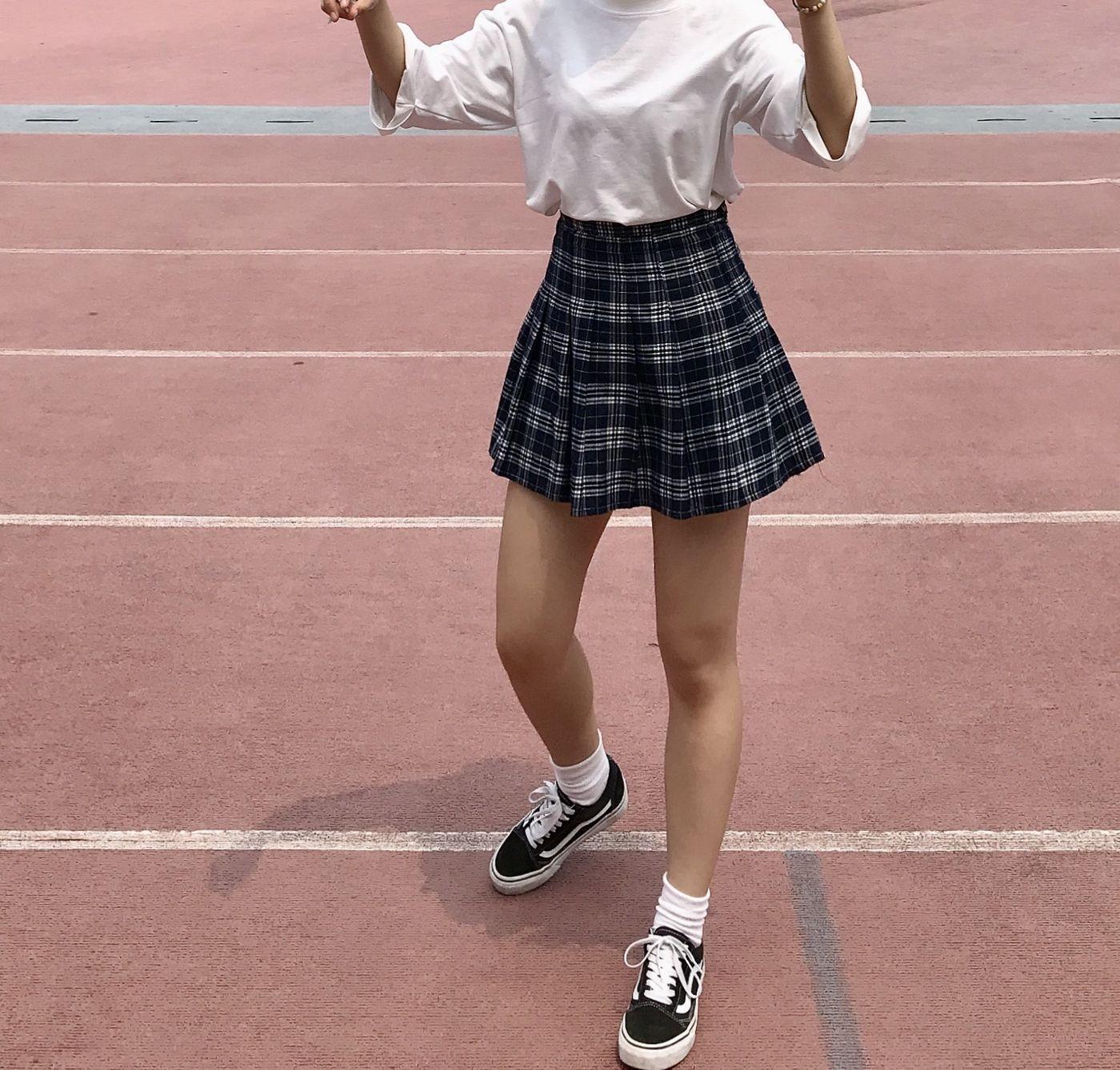 [最爱帆布鞋]ZAFBX-025[199P]插图1