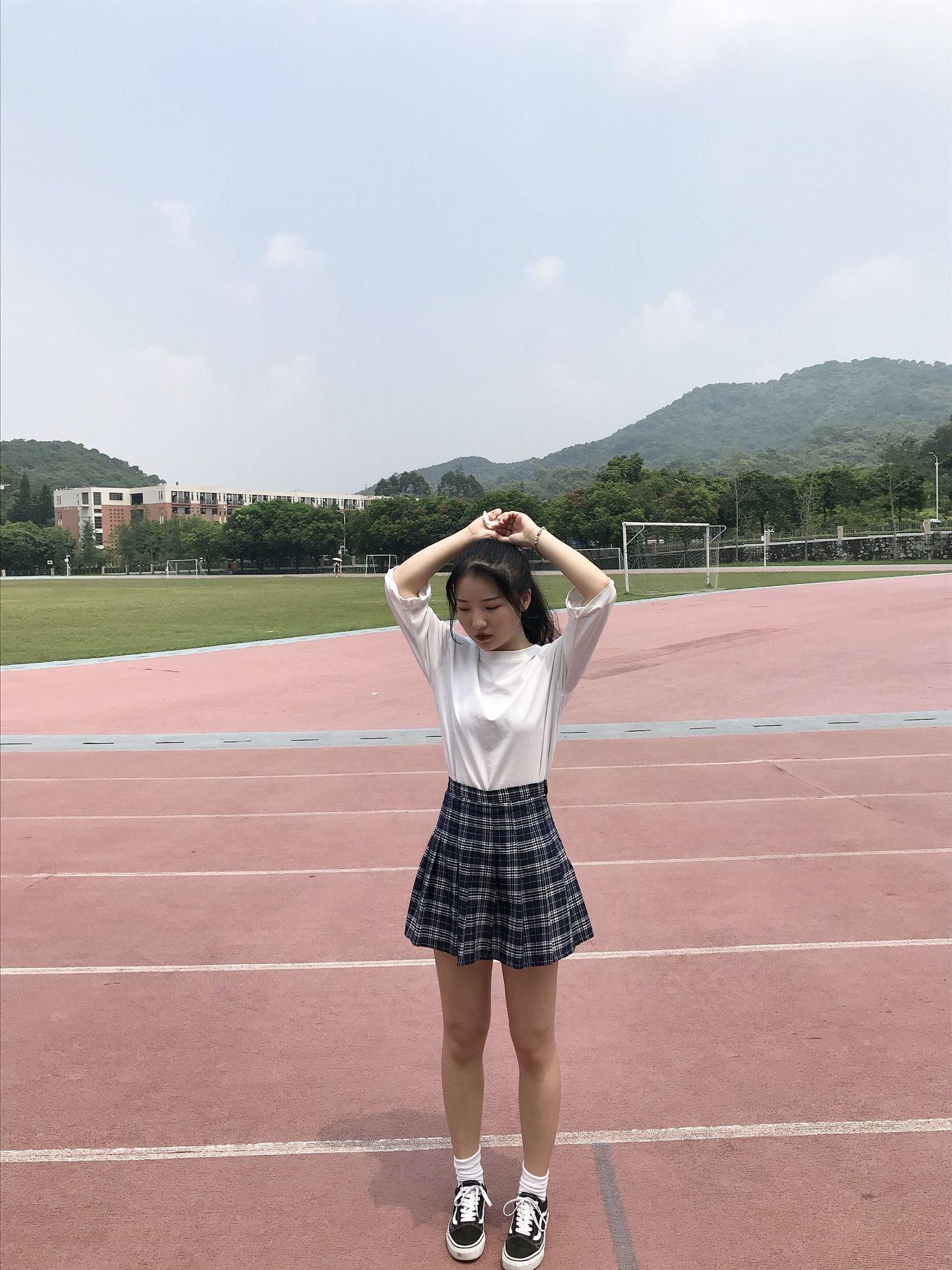 [最爱帆布鞋]ZAFBX-025[199P]插图2