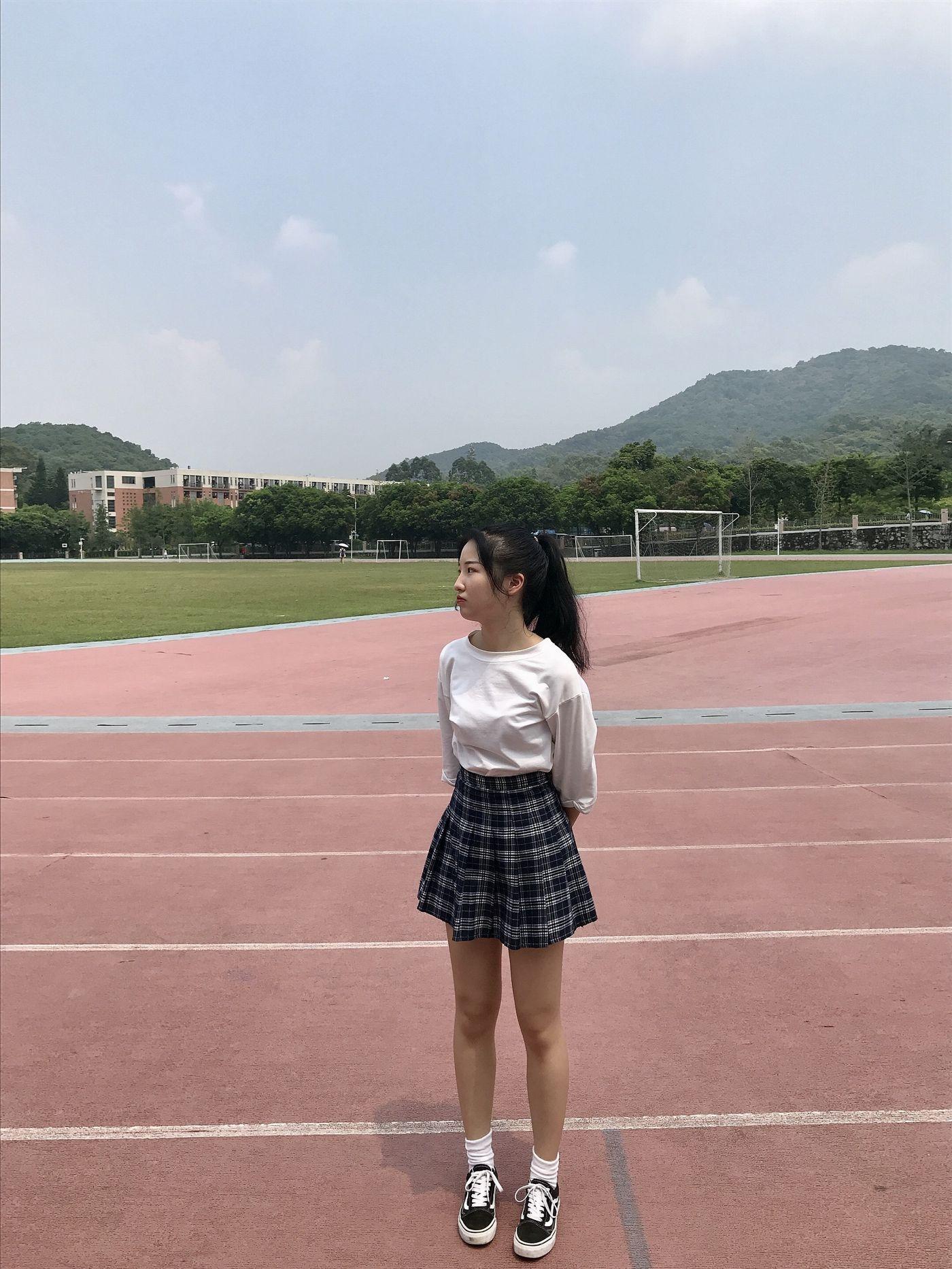 [最爱帆布鞋]ZAFBX-025[199P]插图4