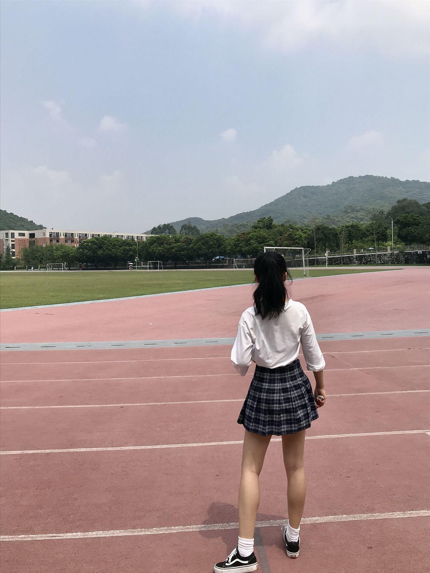 [最爱帆布鞋]ZAFBX-025[199P]插图5