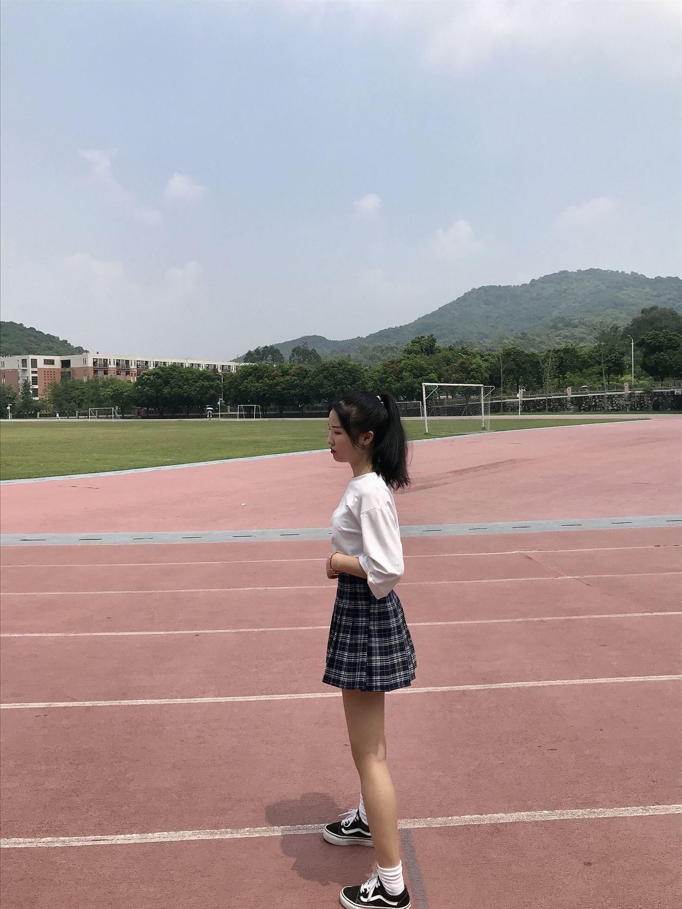 [最爱帆布鞋]ZAFBX-025[199P]插图6