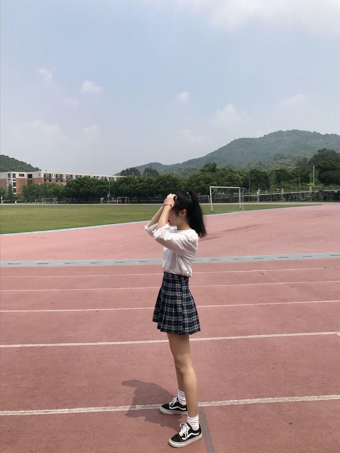 [最爱帆布鞋]ZAFBX-025[199P]插图8