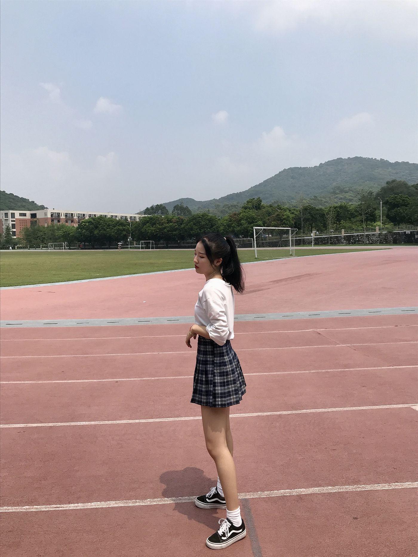 [最爱帆布鞋]ZAFBX-025[199P]插图9