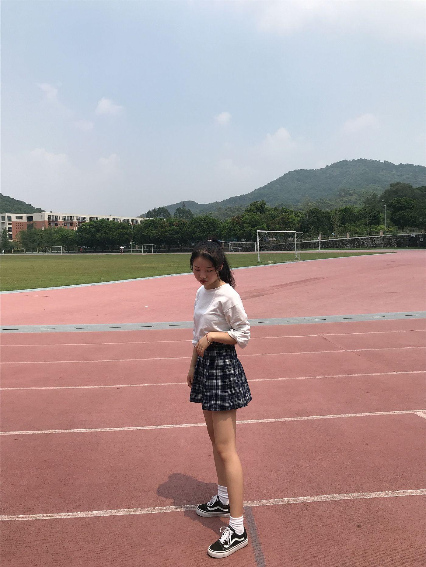 [最爱帆布鞋]ZAFBX-025[199P]插图