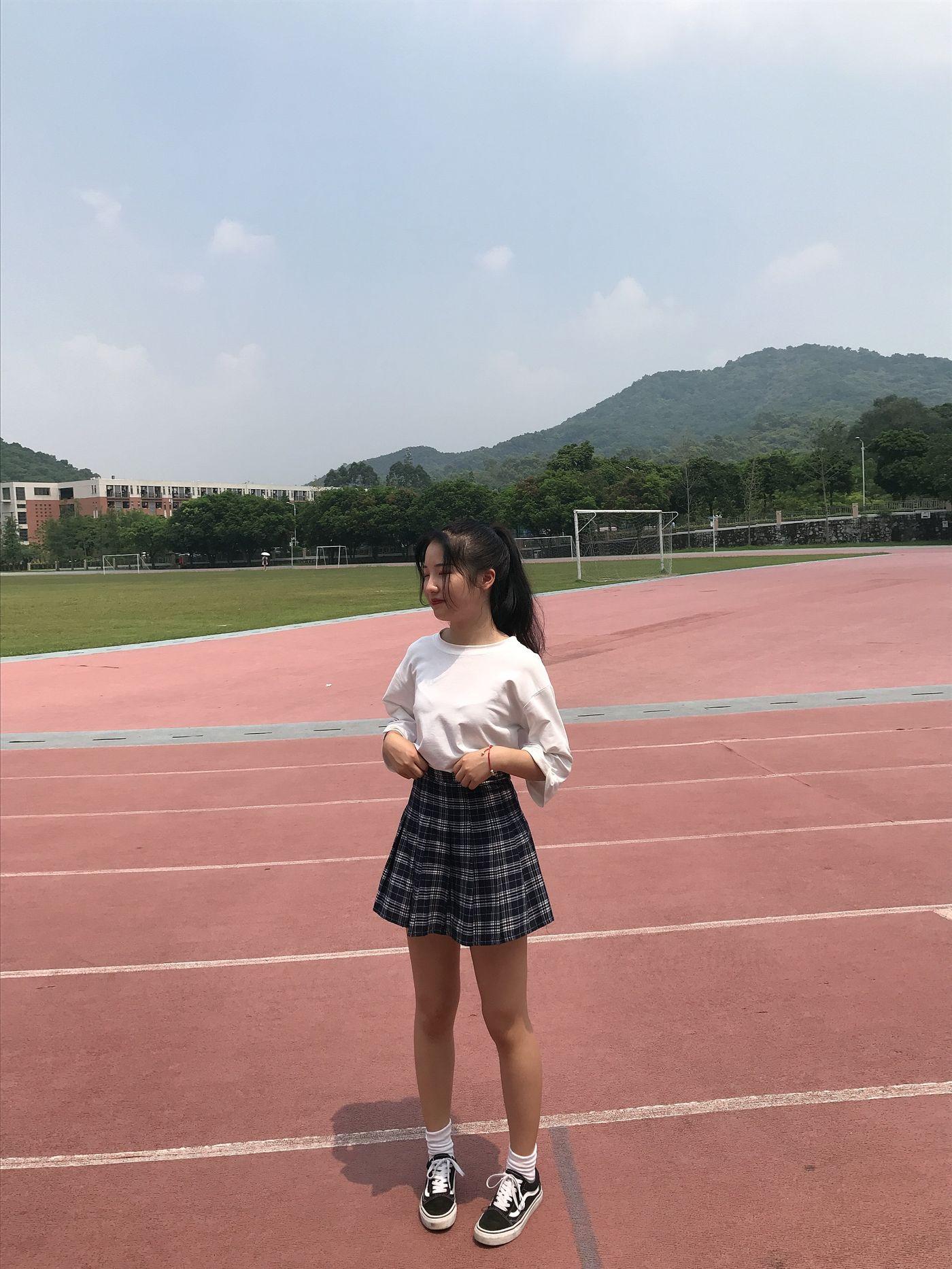 [最爱帆布鞋]ZAFBX-025[199P]插图3