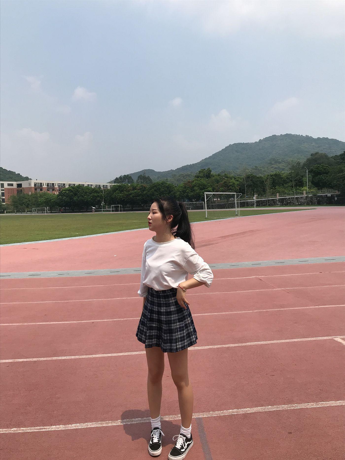 [最爱帆布鞋]ZAFBX-025[199P]插图5