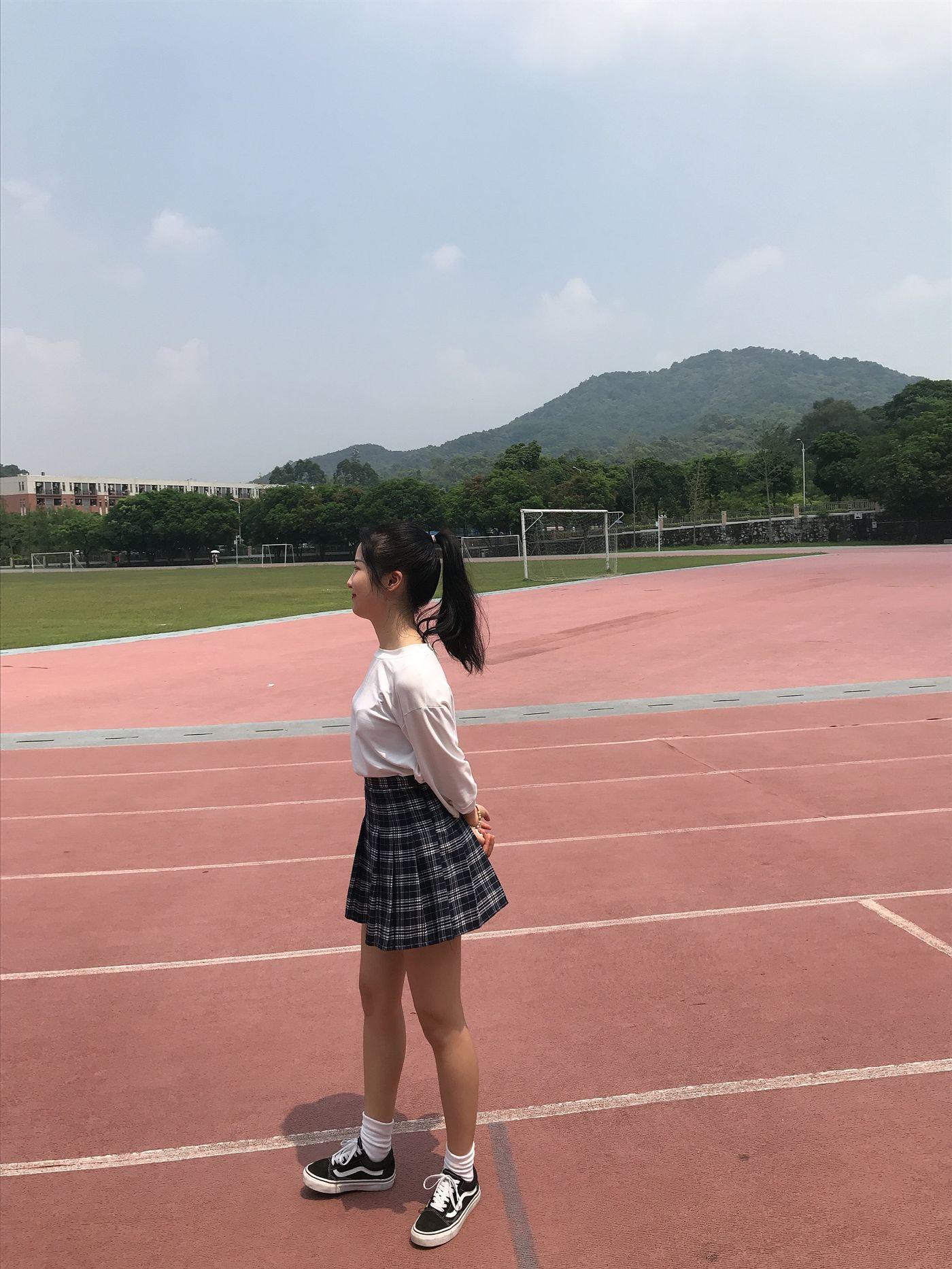 [最爱帆布鞋]ZAFBX-025[199P]插图6