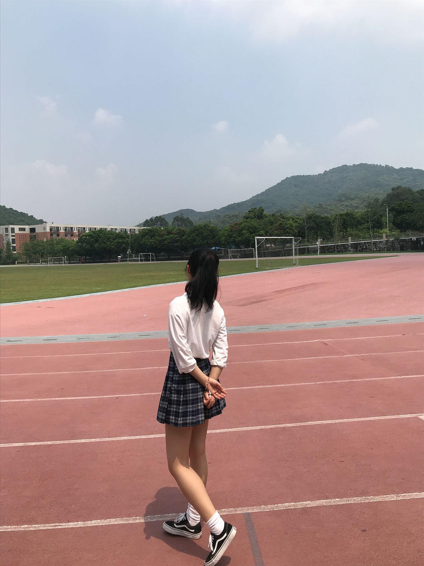 [最爱帆布鞋]ZAFBX-025[199P]插图7