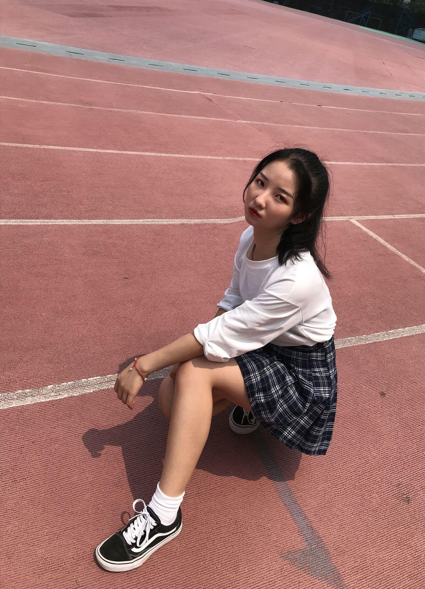 [最爱帆布鞋]ZAFBX-025[199P]插图3