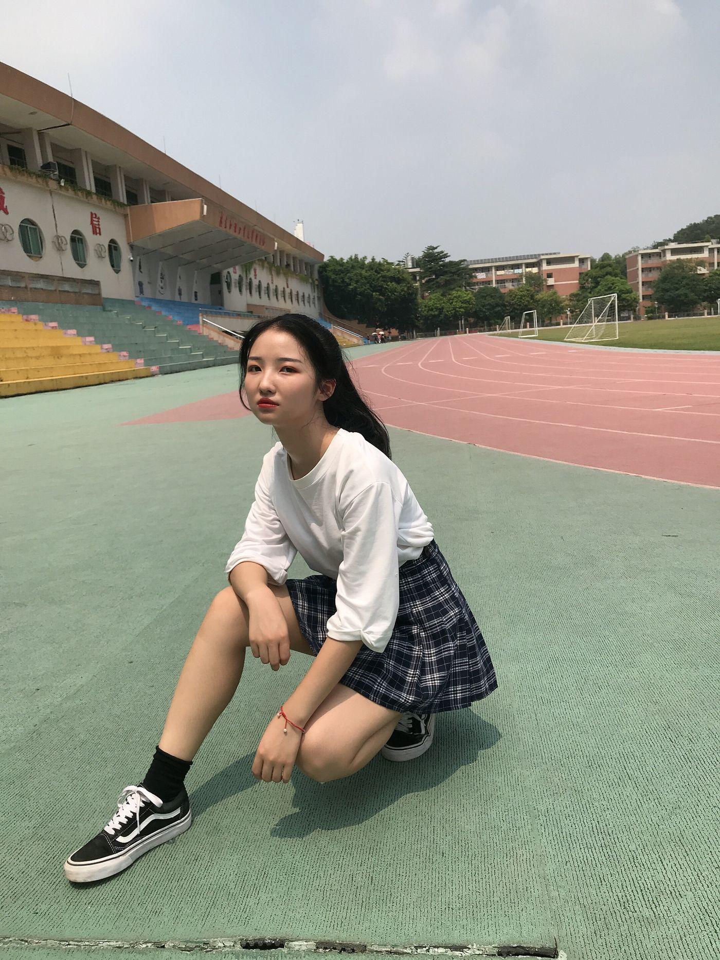 [最爱帆布鞋]ZAFBX-025[199P]插图6