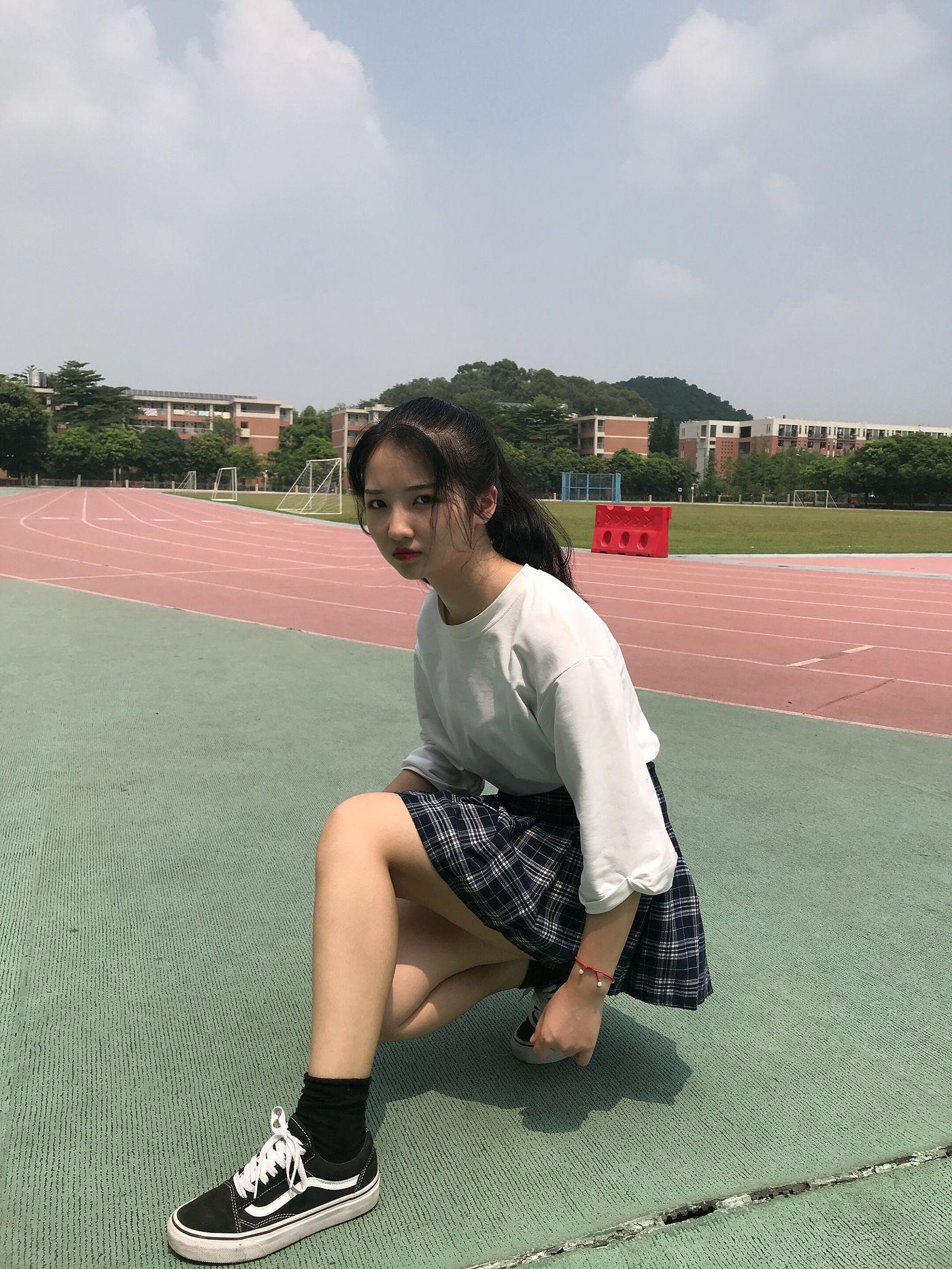 [最爱帆布鞋]ZAFBX-025[199P]插图7