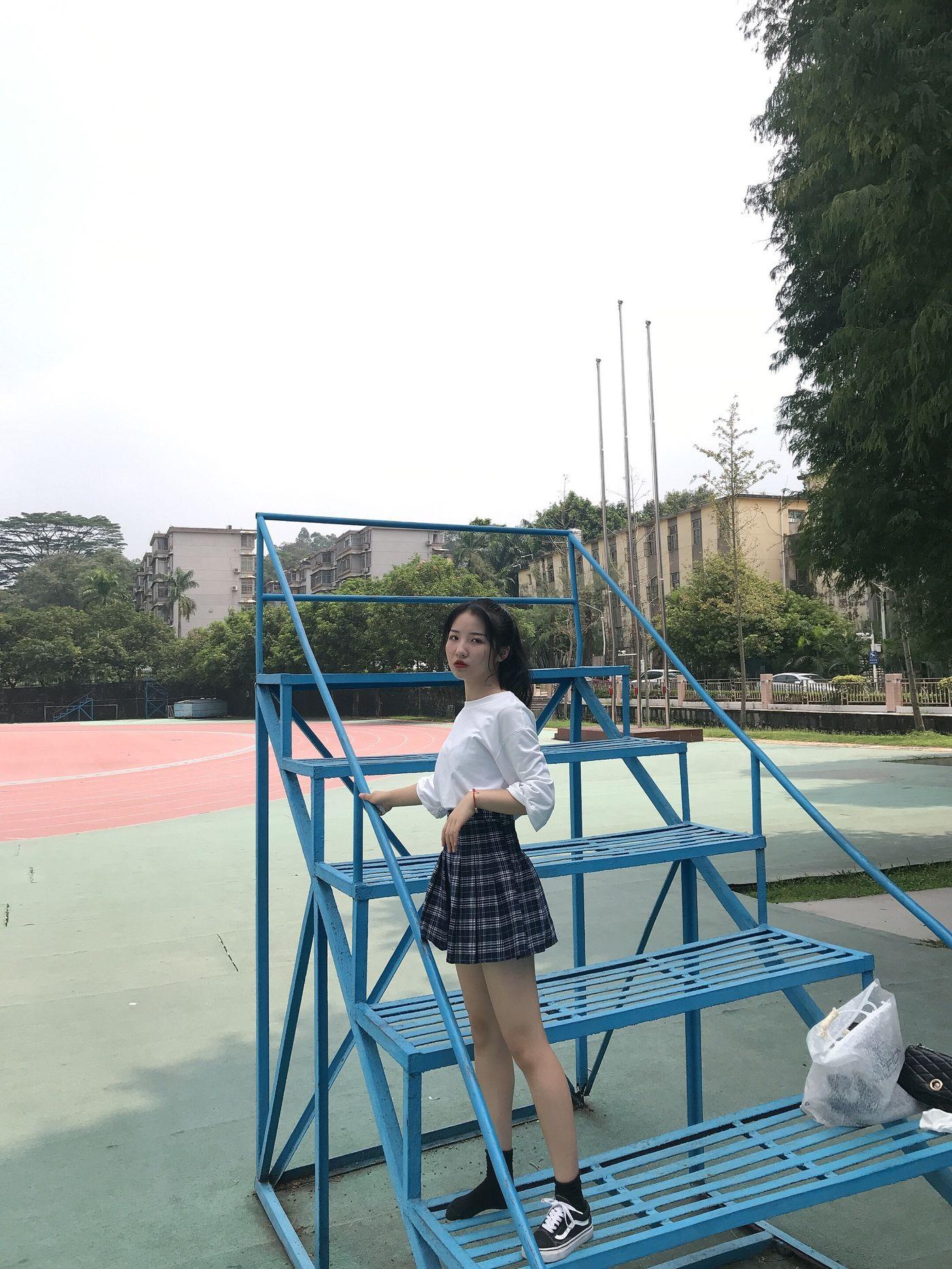 [最爱帆布鞋]ZAFBX-025[199P]插图8