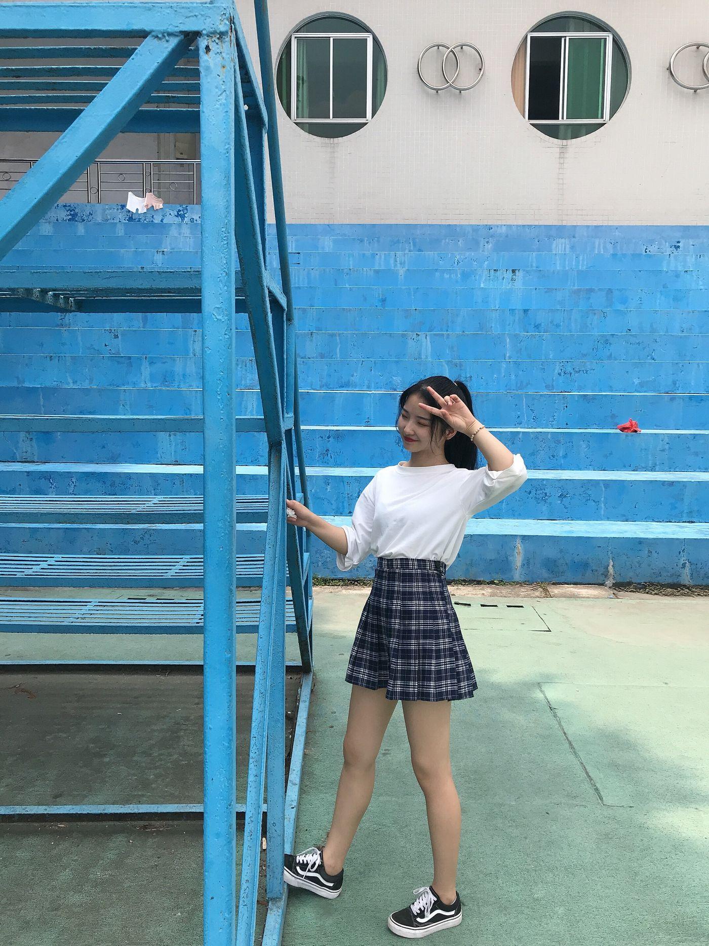 [最爱帆布鞋]ZAFBX-025[199P]插图6