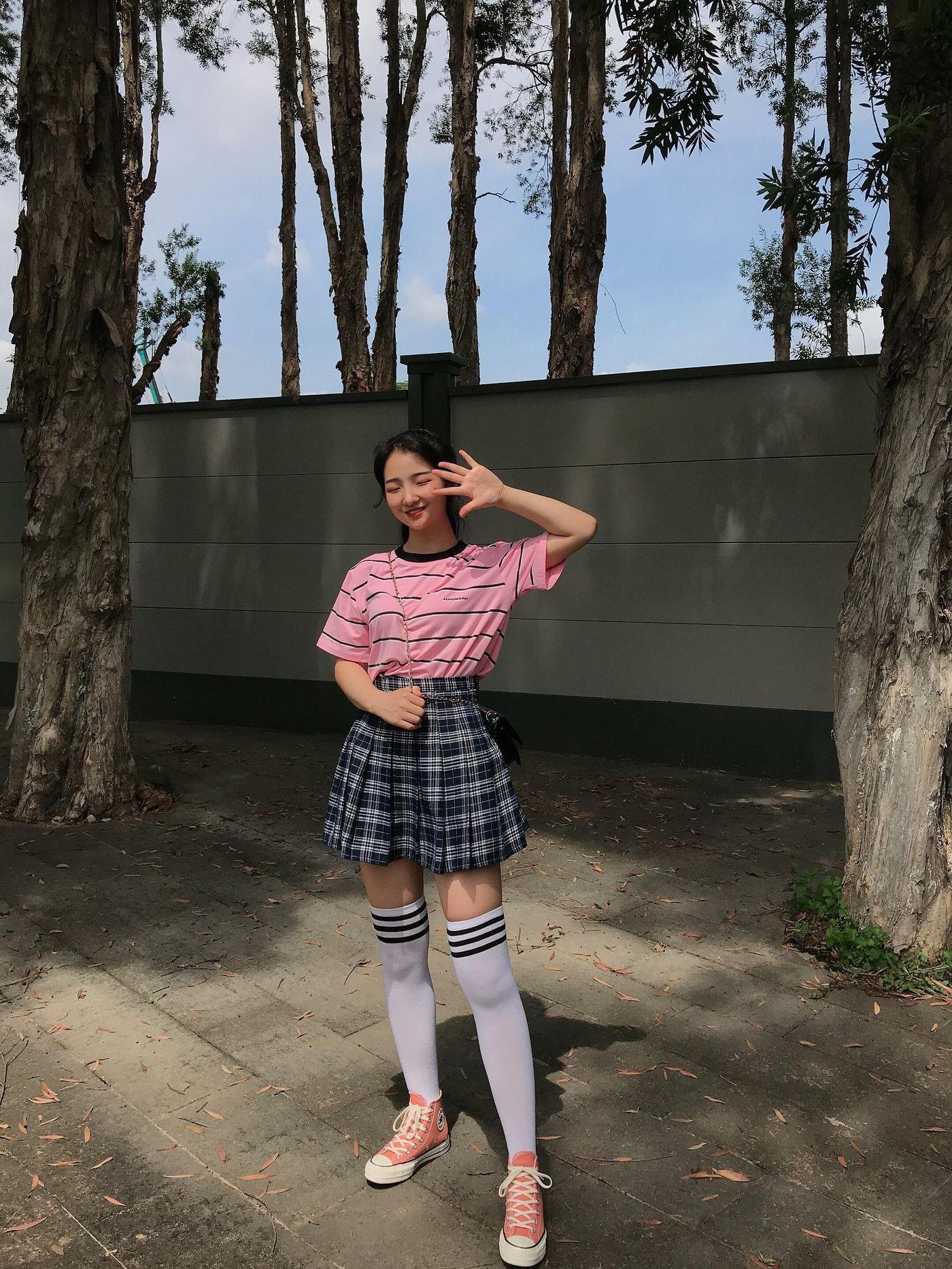 [最爱帆布鞋]ZAFBX-034[161P]插图5