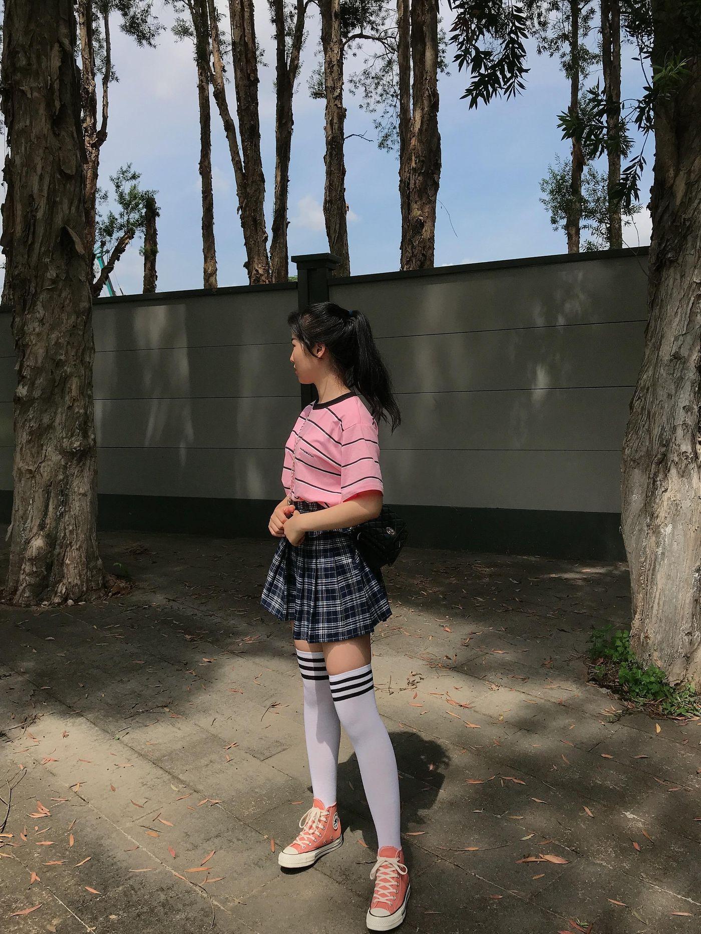 [最爱帆布鞋]ZAFBX-034[161P]插图6