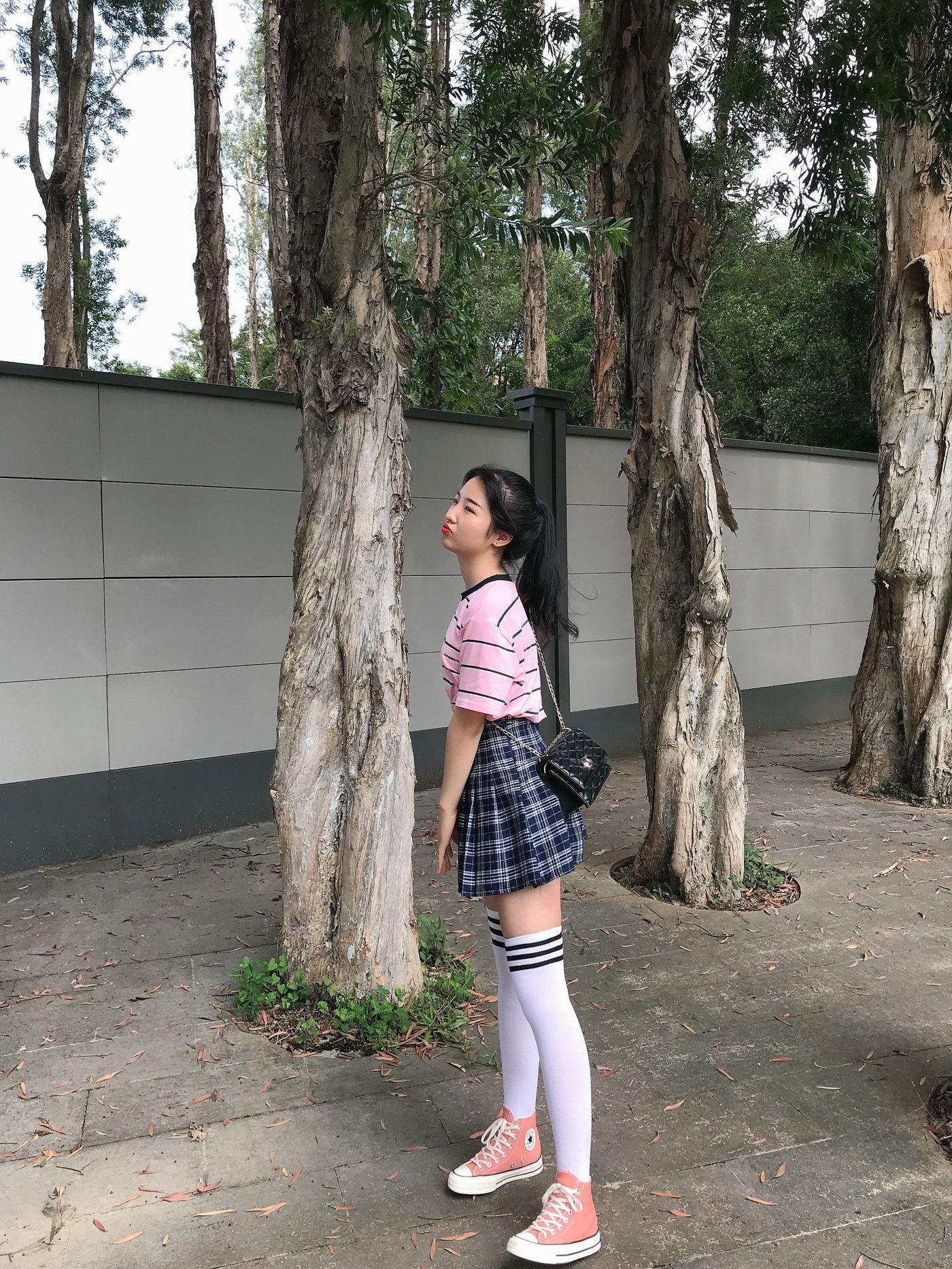 [最爱帆布鞋]ZAFBX-034[161P]插图2