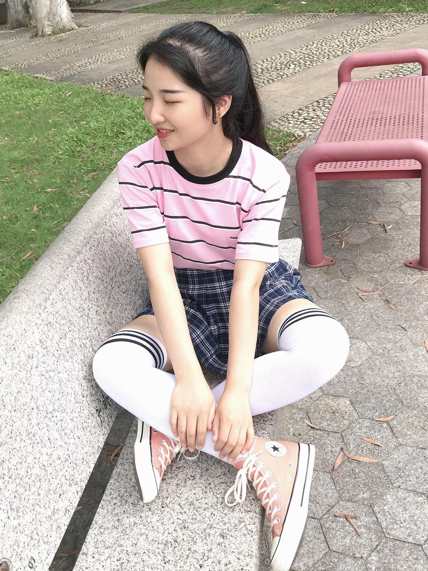 [最爱帆布鞋]ZAFBX-034[161P]插图6