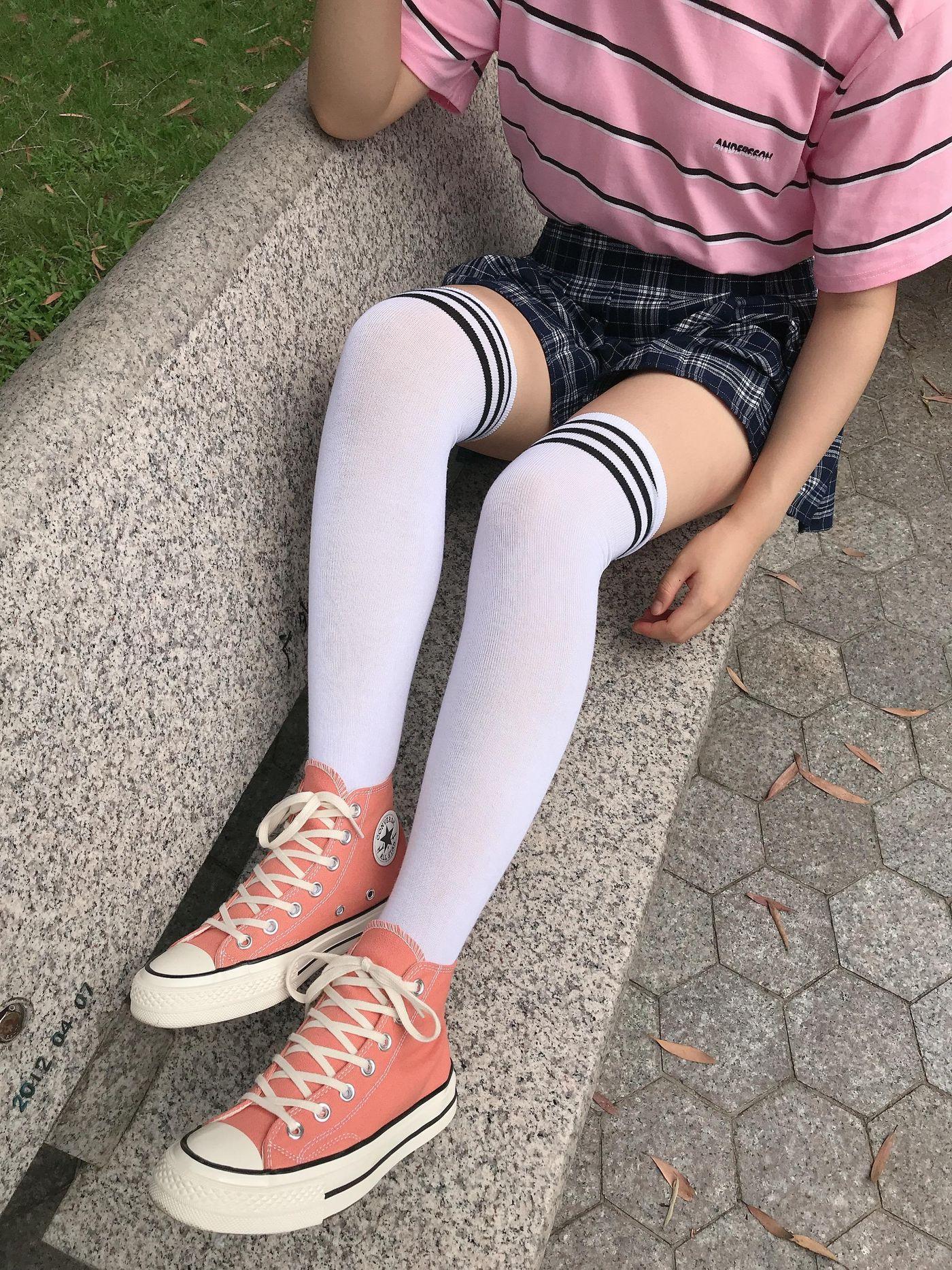 [最爱帆布鞋]ZAFBX-034[161P]插图7