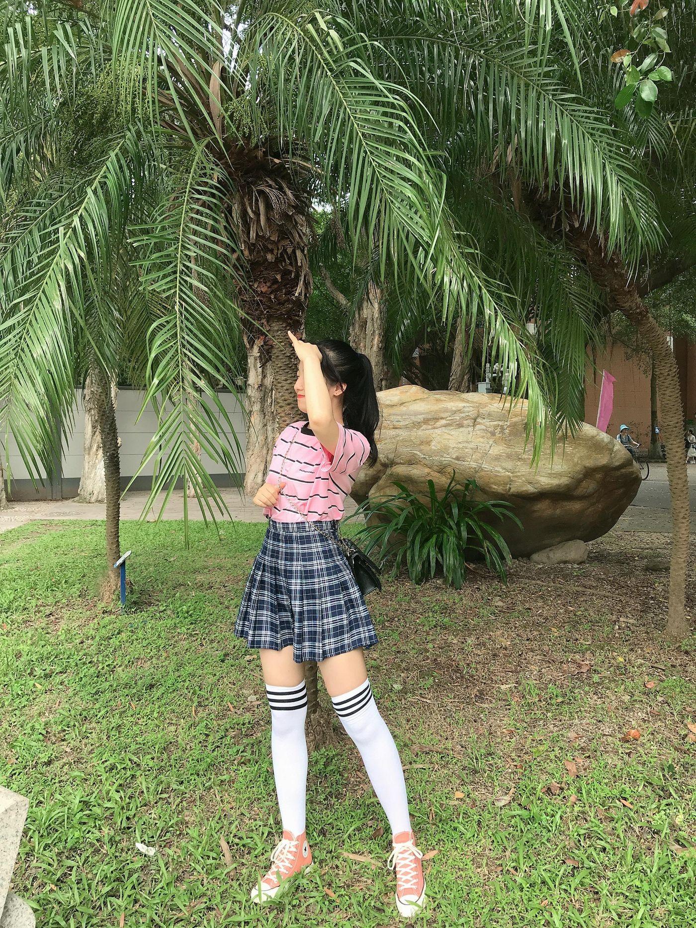 [最爱帆布鞋]ZAFBX-034[161P]插图9
