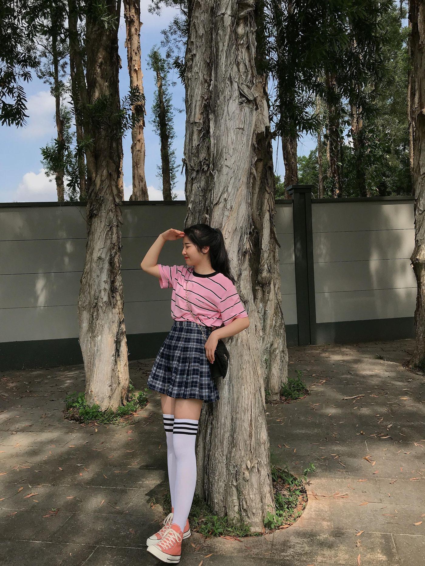 [最爱帆布鞋]ZAFBX-034[161P]插图2