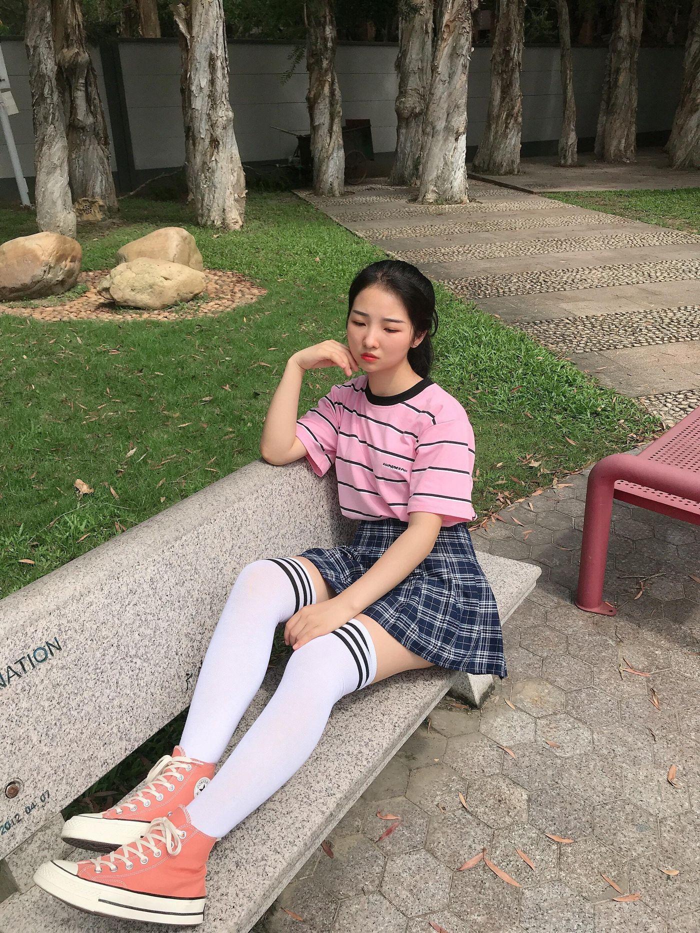 [最爱帆布鞋]ZAFBX-034[161P]插图6